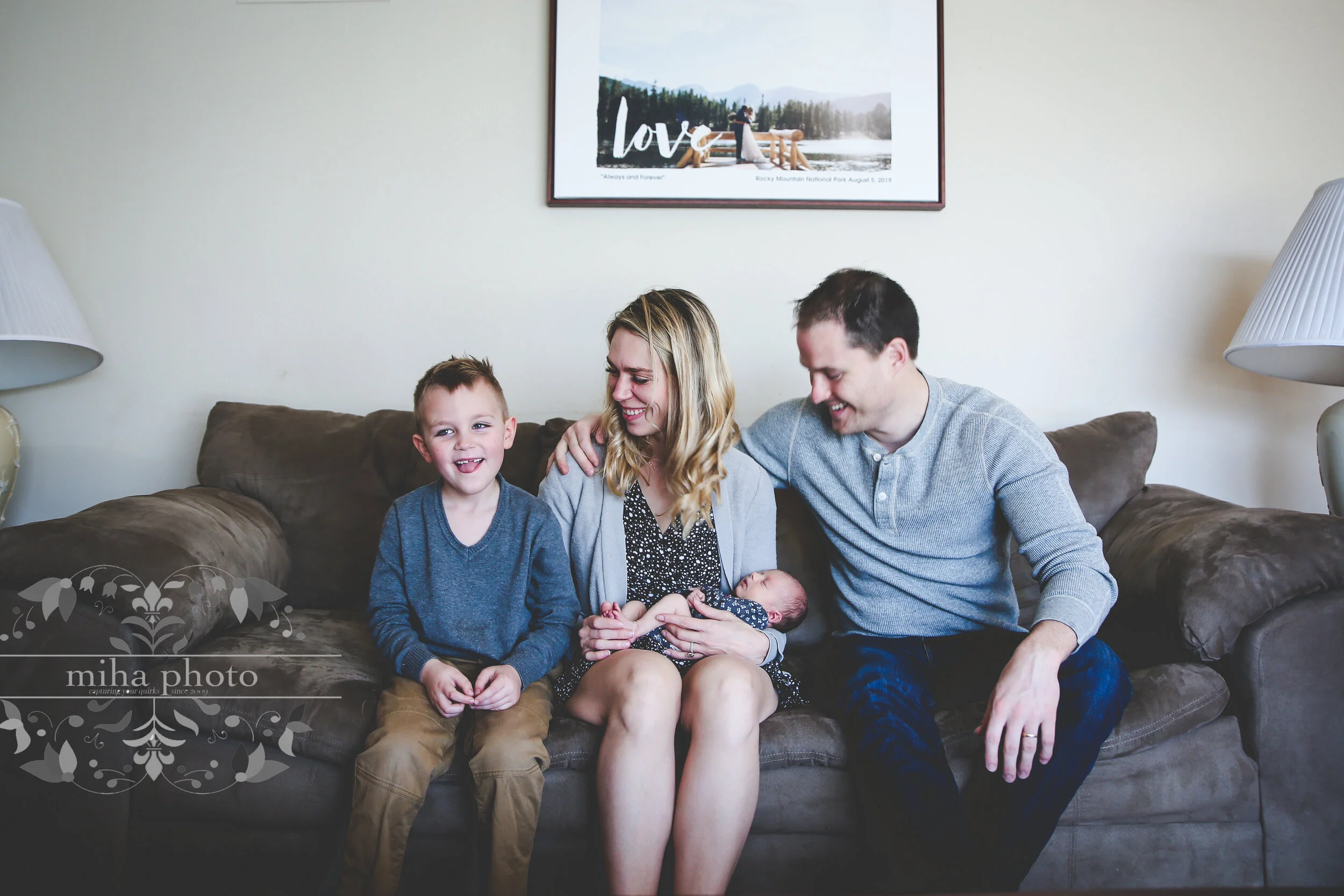 The newest Zebell!     Zebell 3.1.20