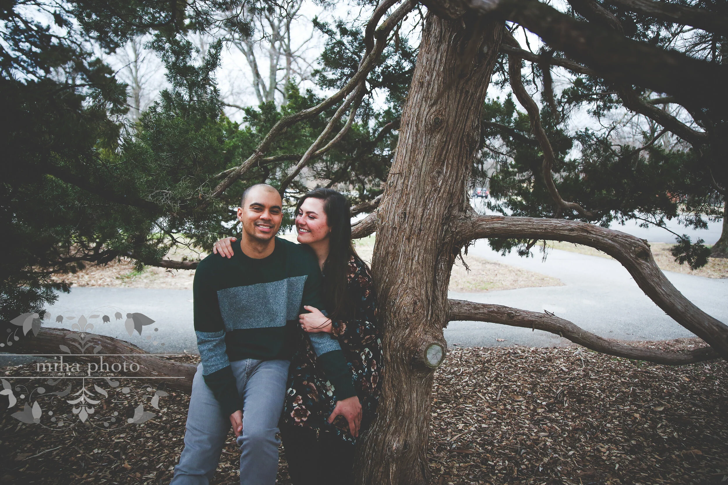 (Almost) Married...with Dogs     Kent 3.1.20