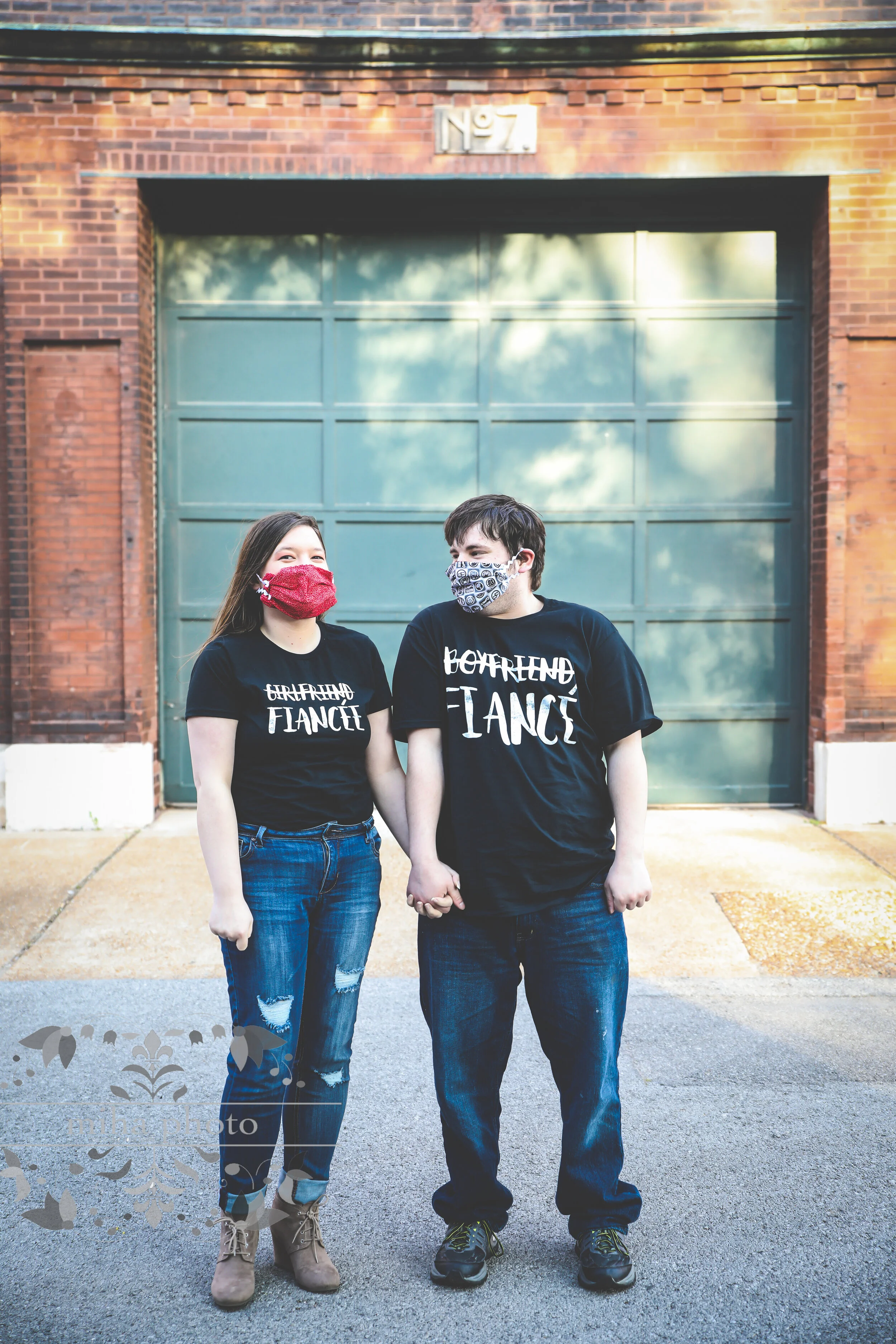 Hannah & Steffan Blog-4.jpg