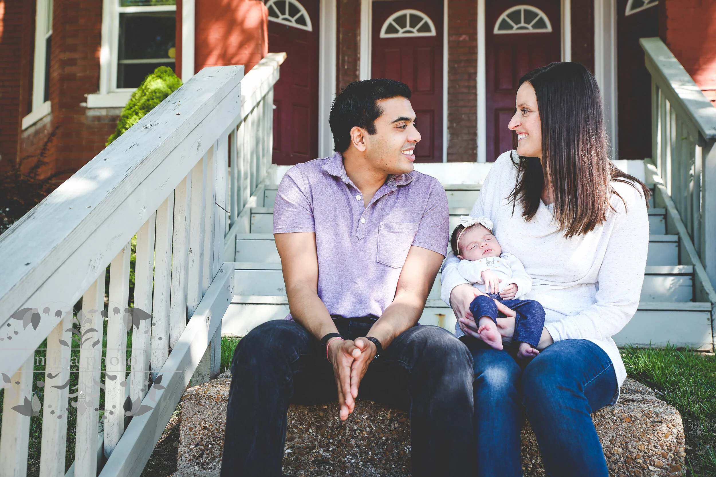 The Newest Shah!     |     Shah "Quarantine Candids" 4.21.20