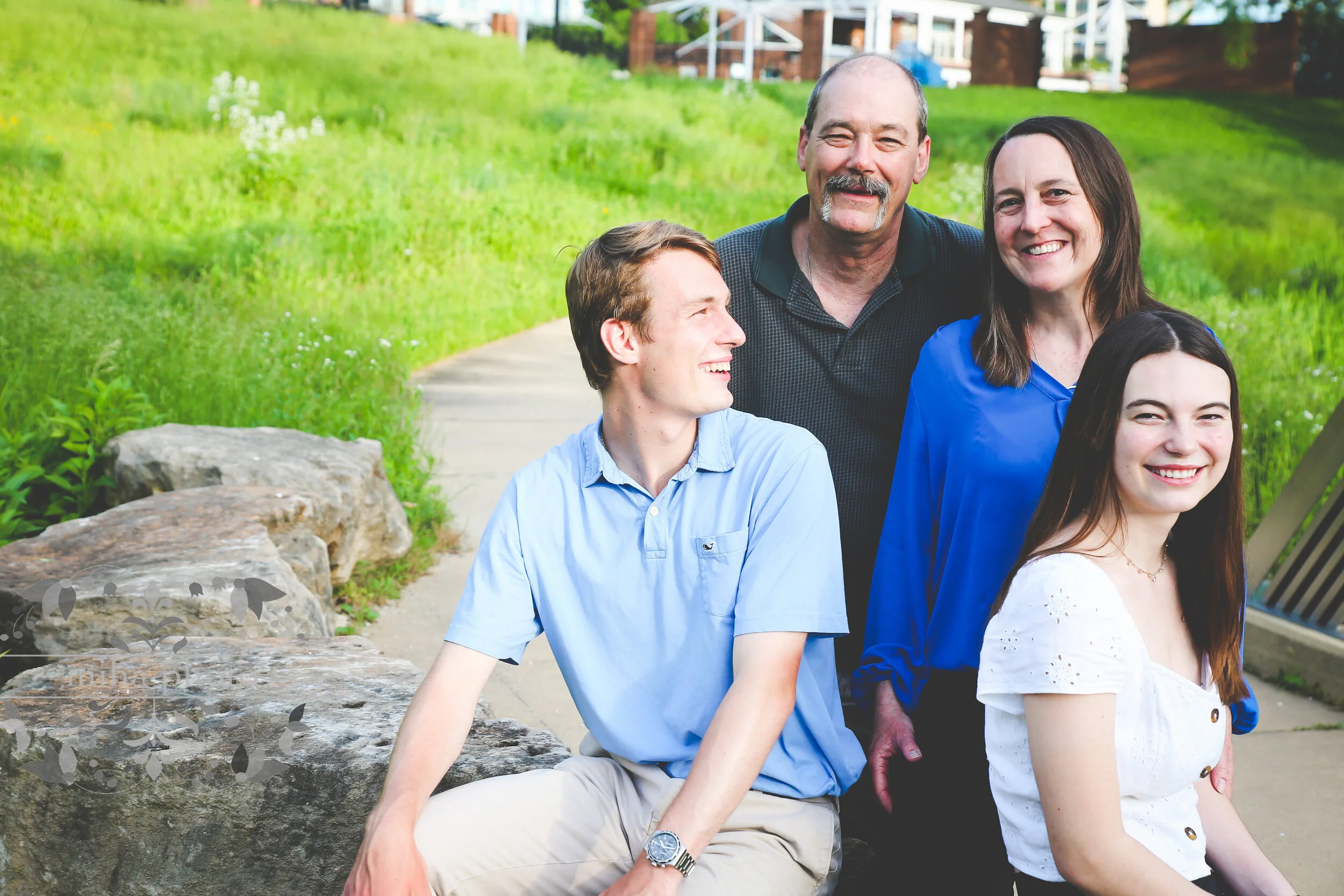 They nailed it!     |     Mitchell 6.2.20