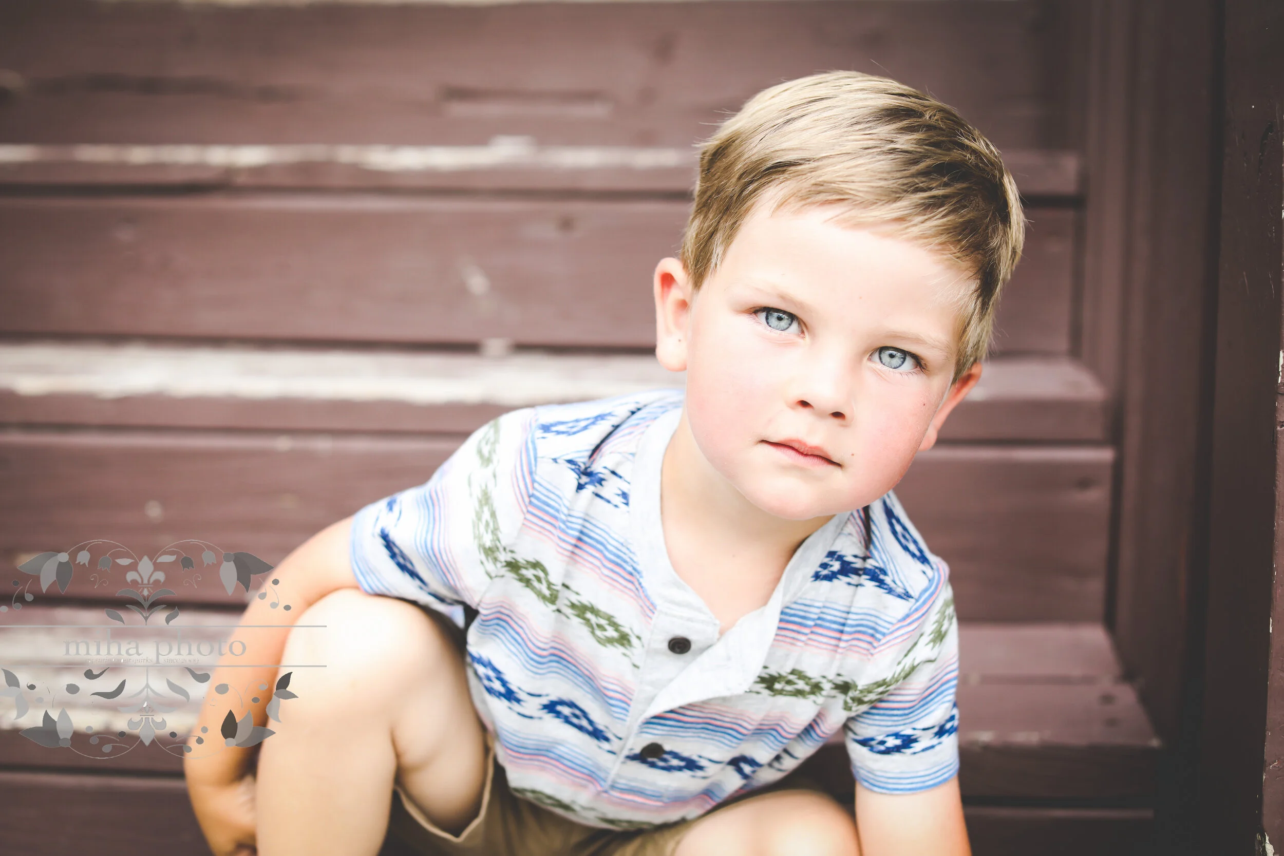 Titchenal 20 Mat Blog-4.jpg