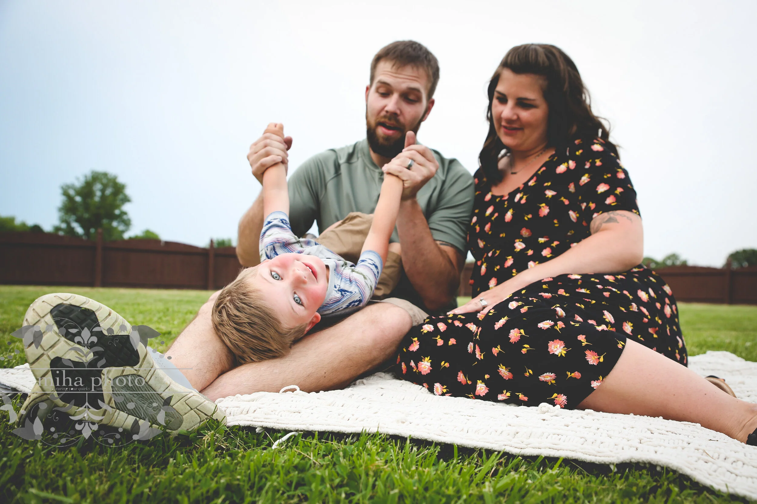 Titchenal 20 Mat Blog-7.jpg