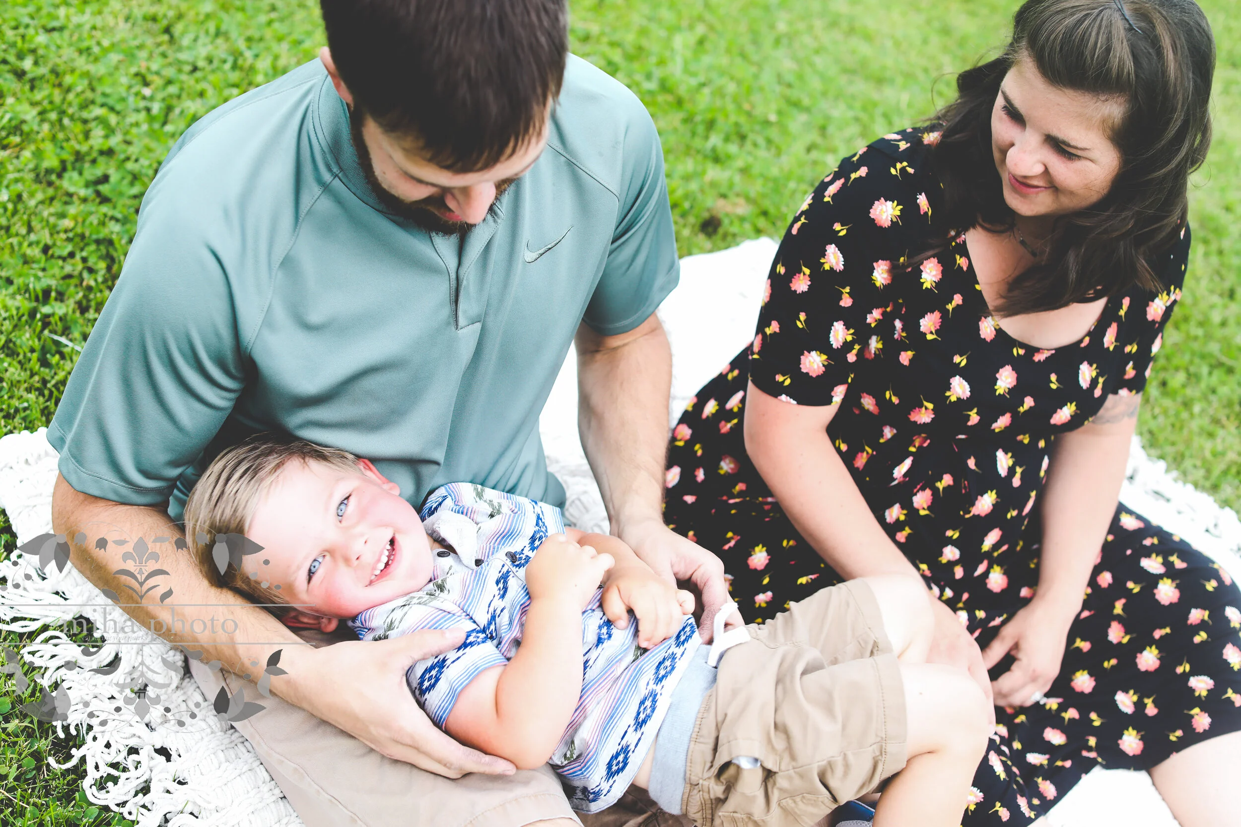 Titchenal 20 Mat Blog-9.jpg