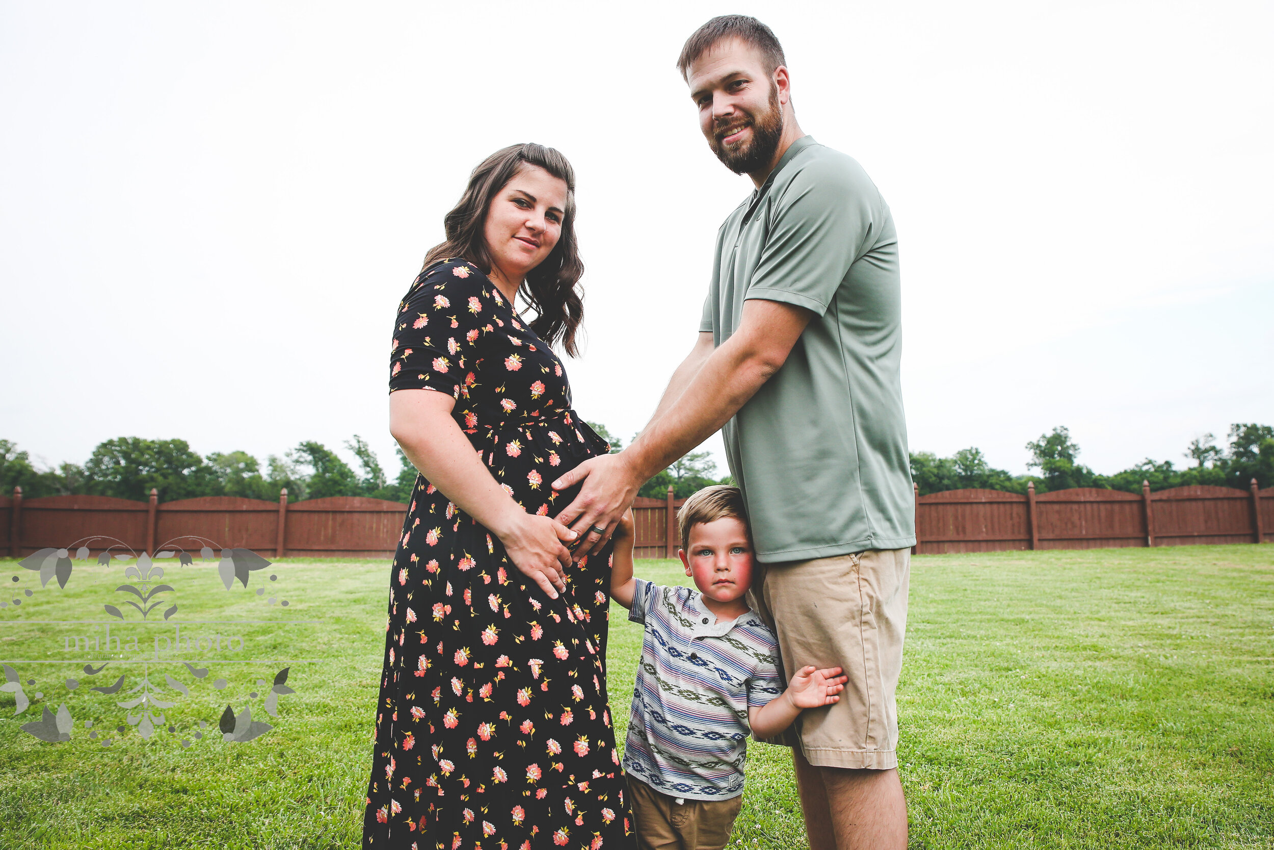 And Another Makes Four!     |     Titchenal 6.3.2020