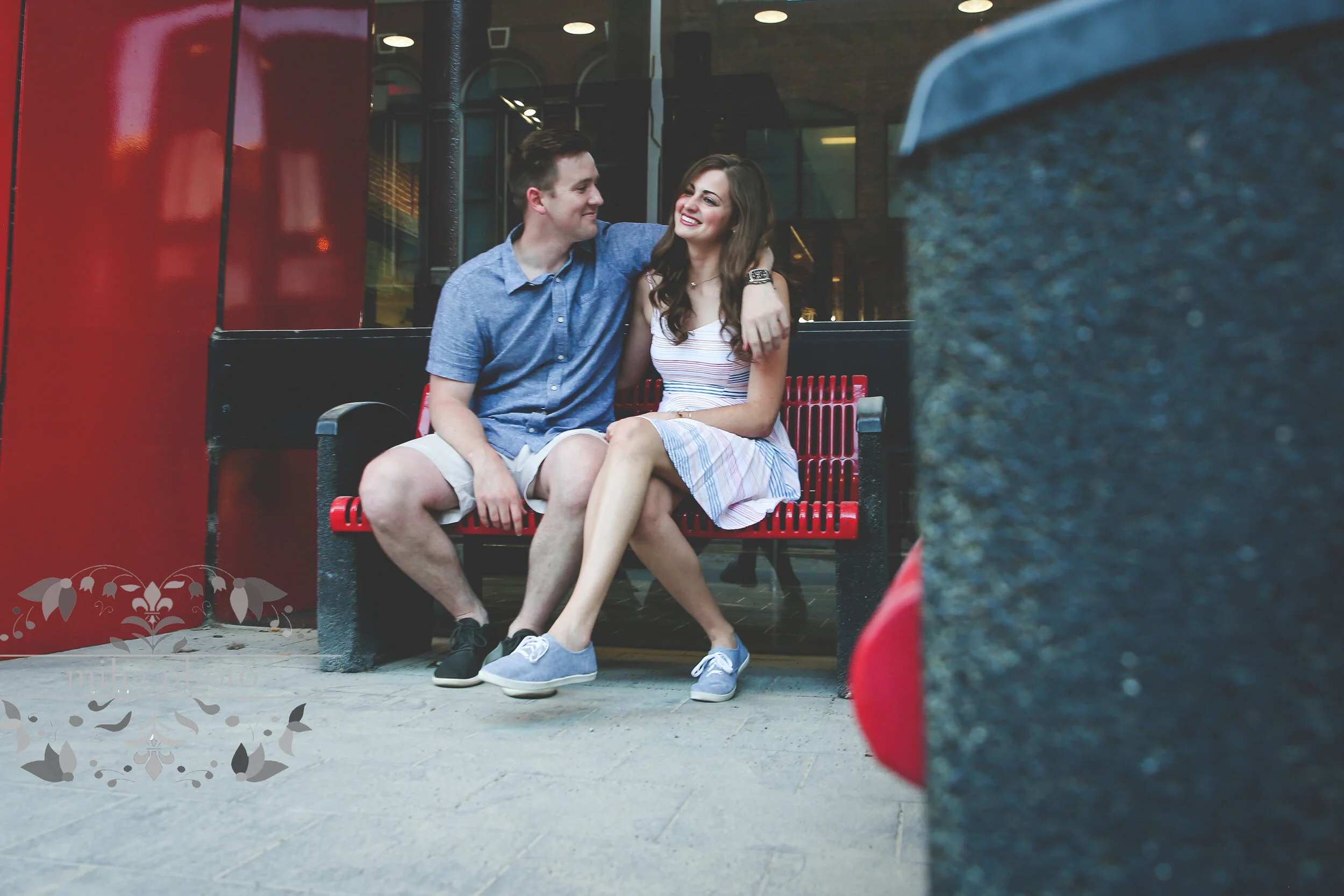 Mary Beth & Robbie Blog.jpg