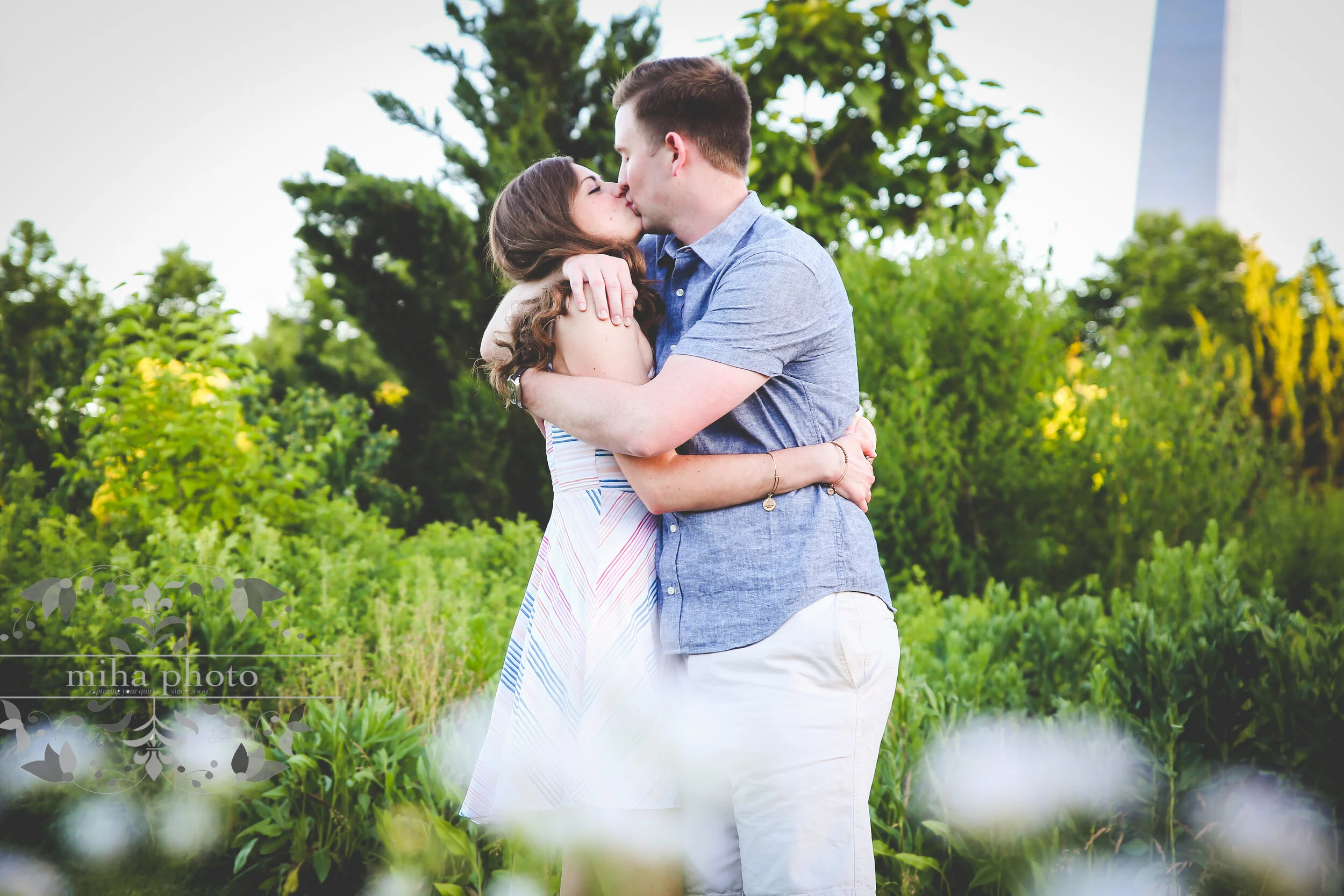 Mary Beth & Robbie Blog-9.jpg