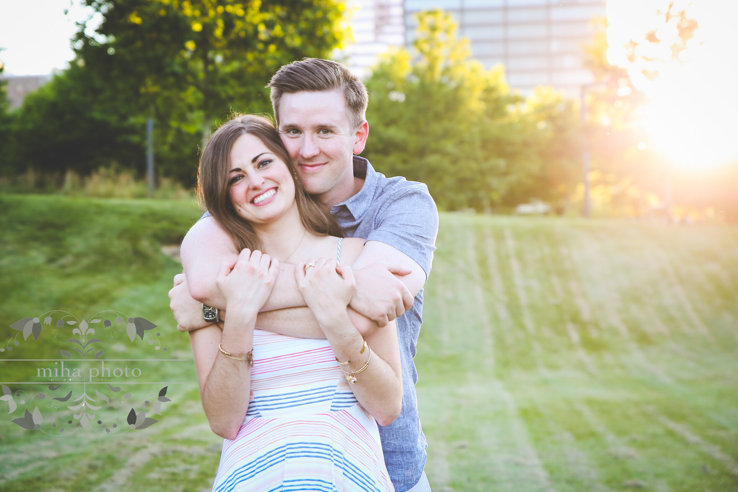 Mary Beth & Robbie Blog-10.jpg