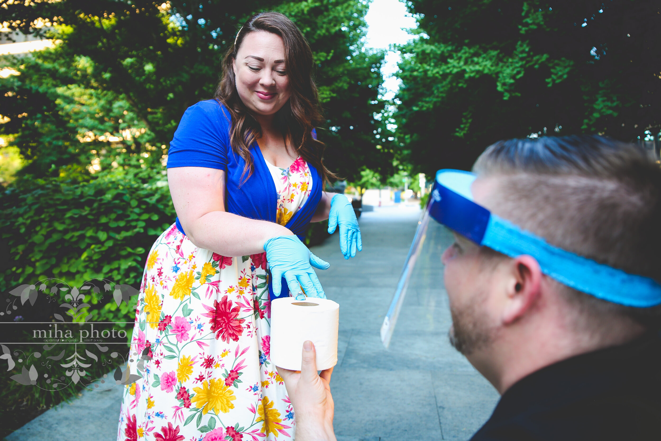 MP Compstin  Blog-2.jpg