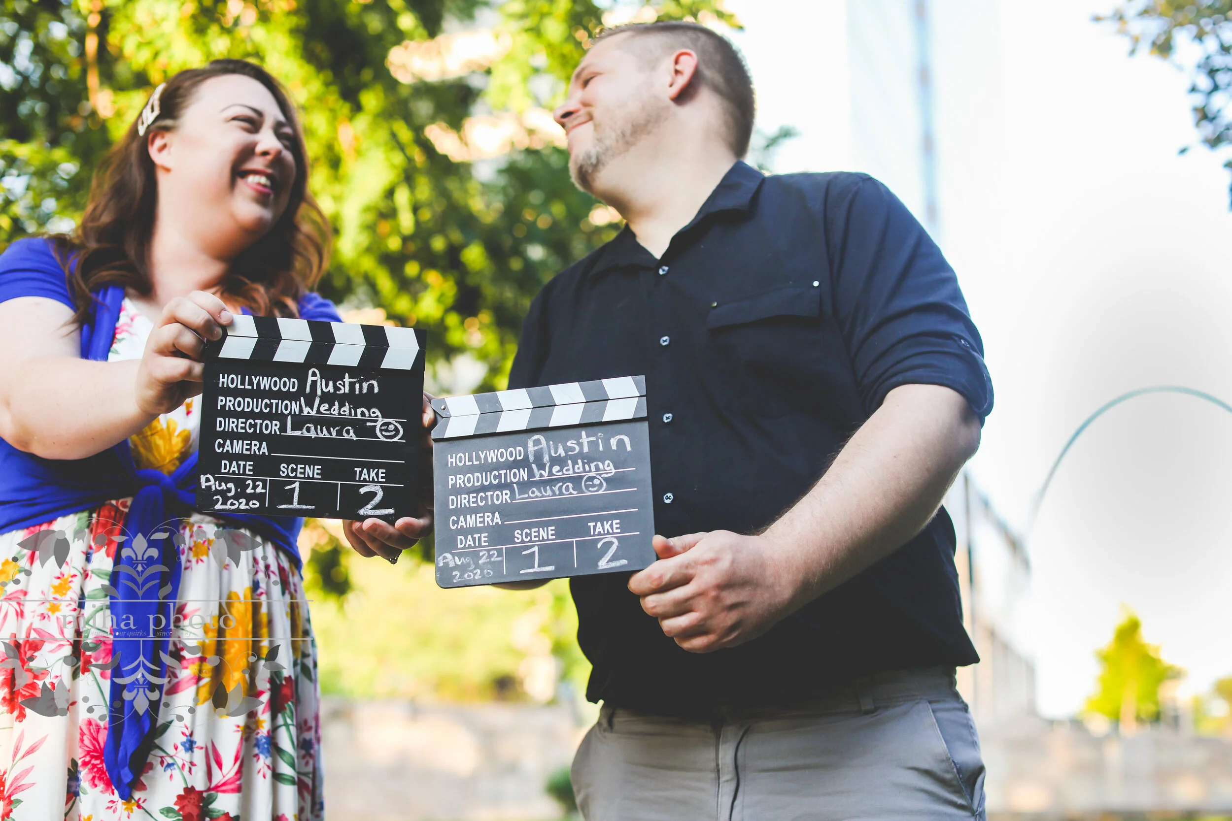 MP Compstin  Blog.jpg