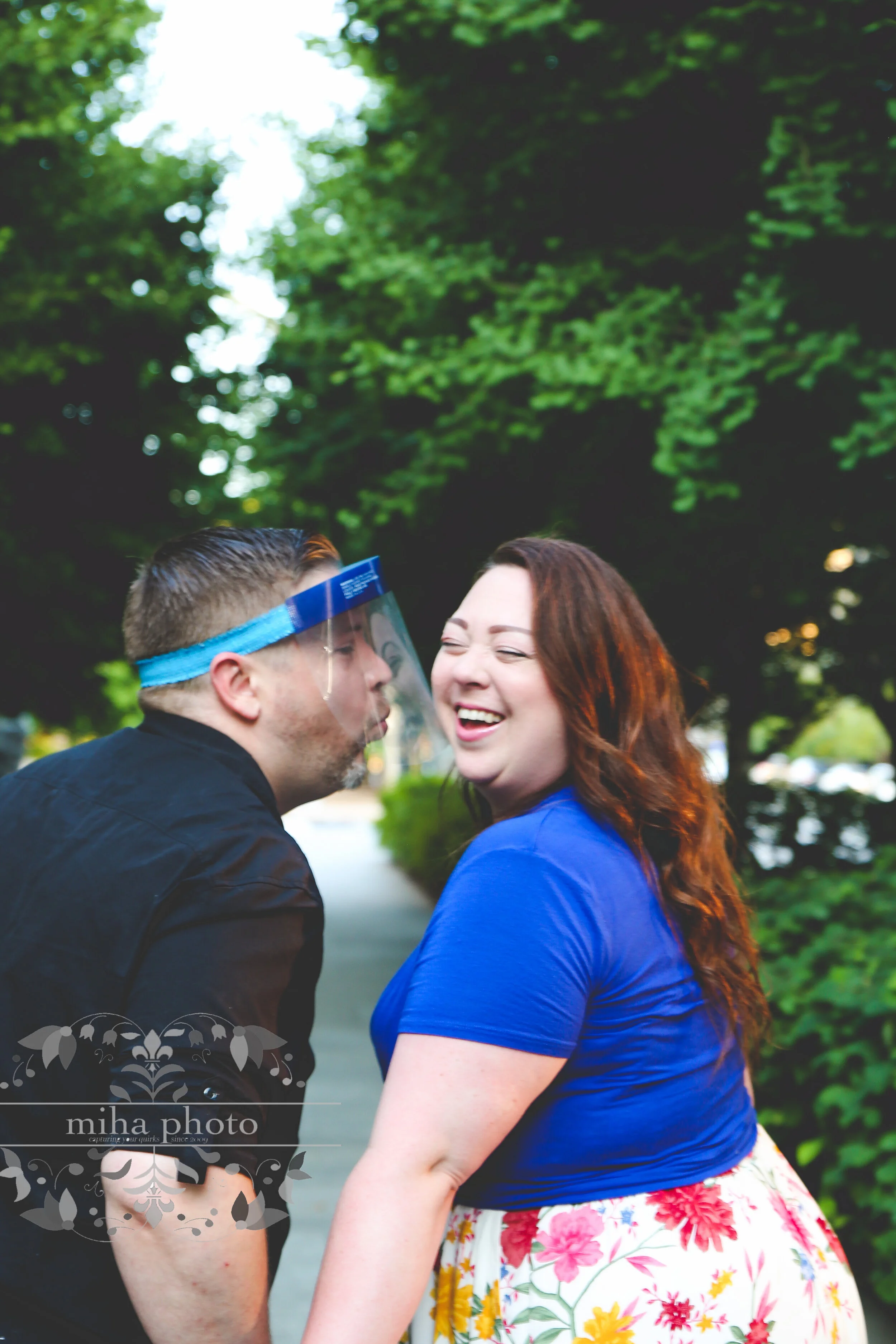 MP Compstin  Blog-4.jpg