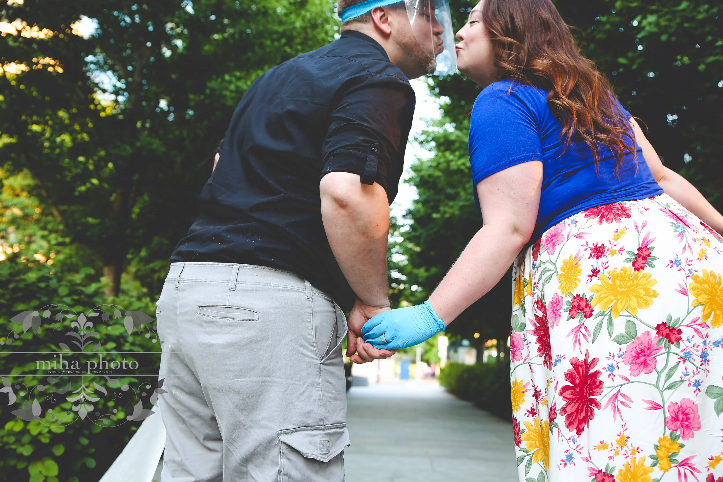 MP Compstin  Blog-3.jpg