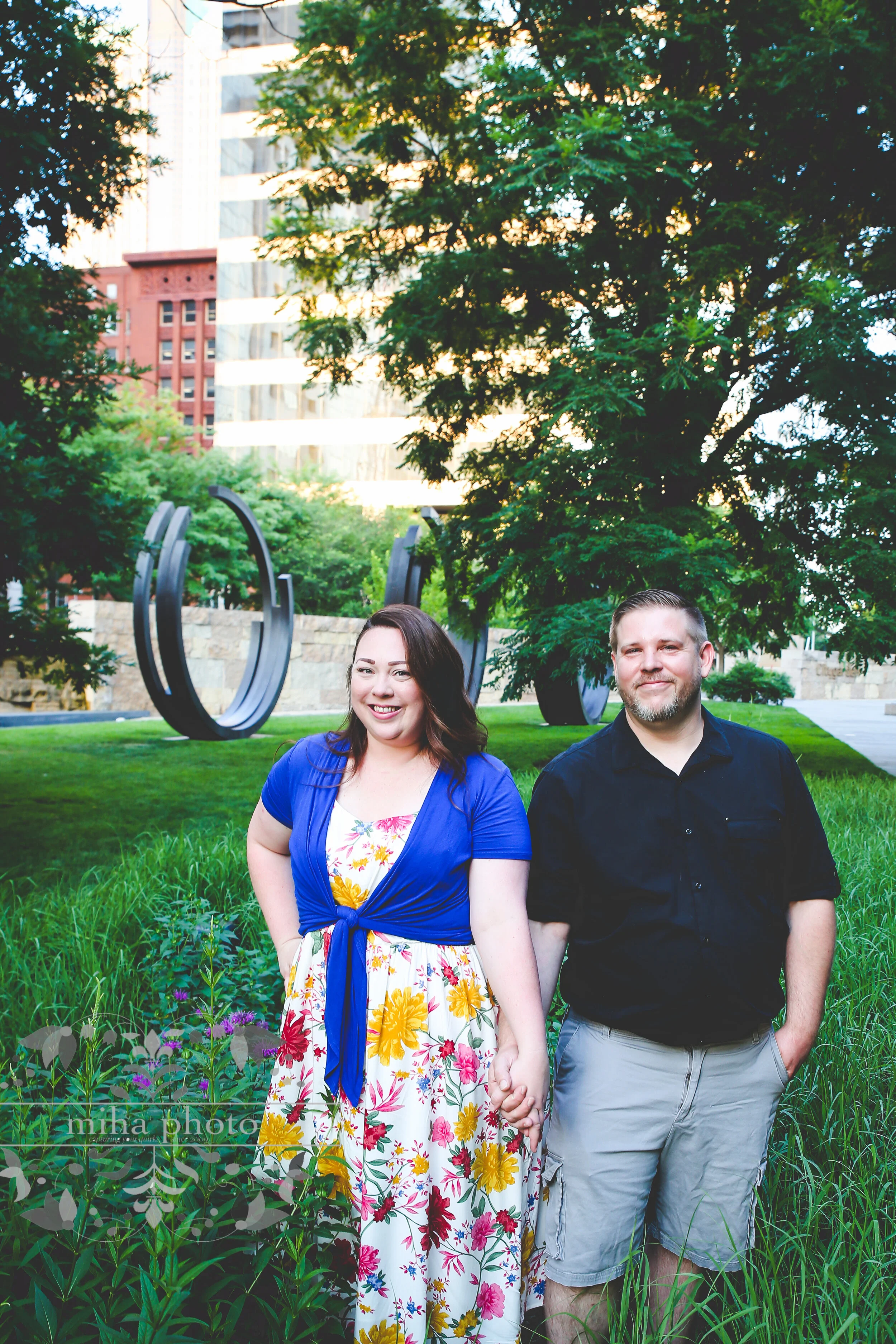 MP Compstin  Blog-8.jpg