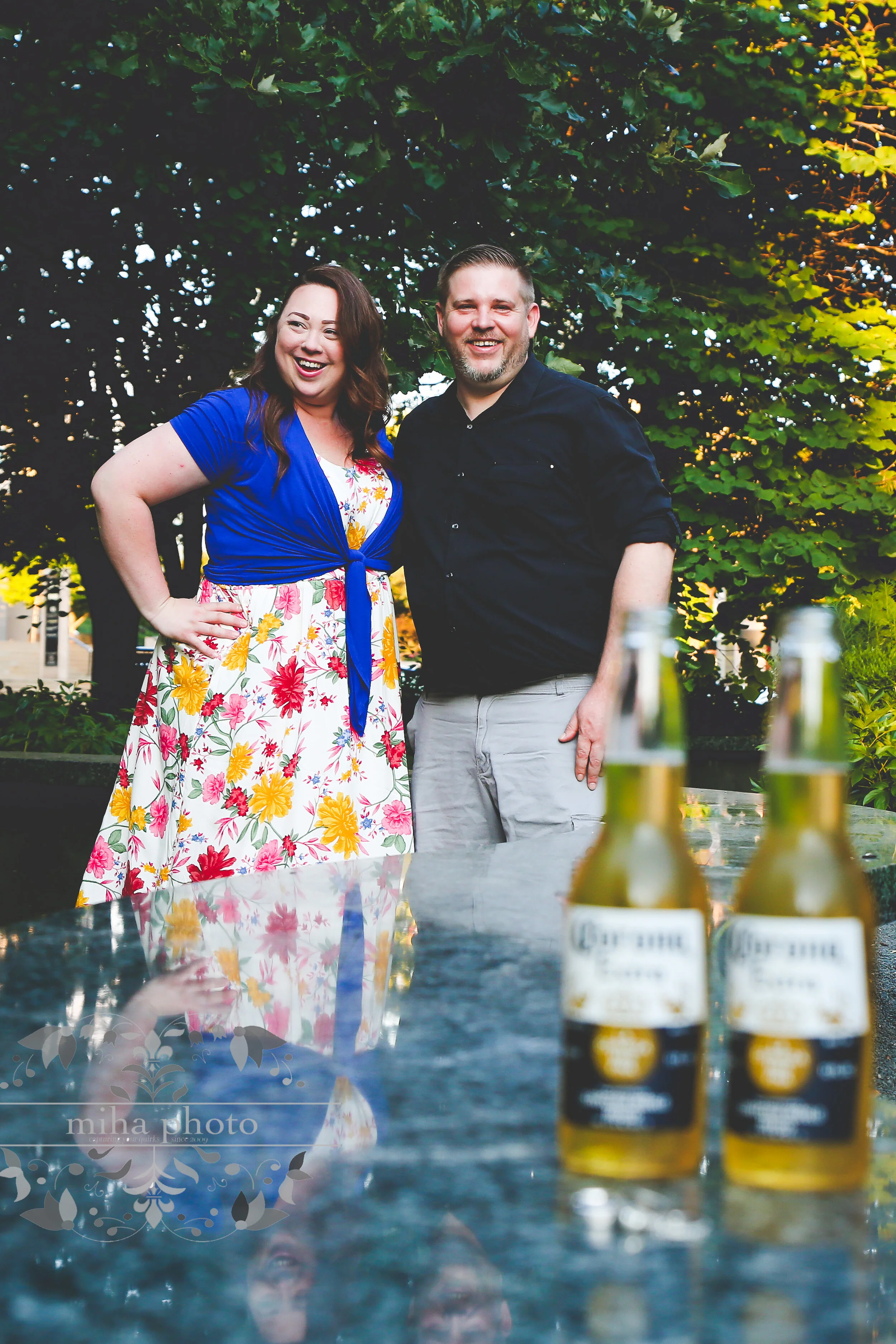 Re-Mix Wedding Date!     |     Laura &amp; Jason 6.17.20