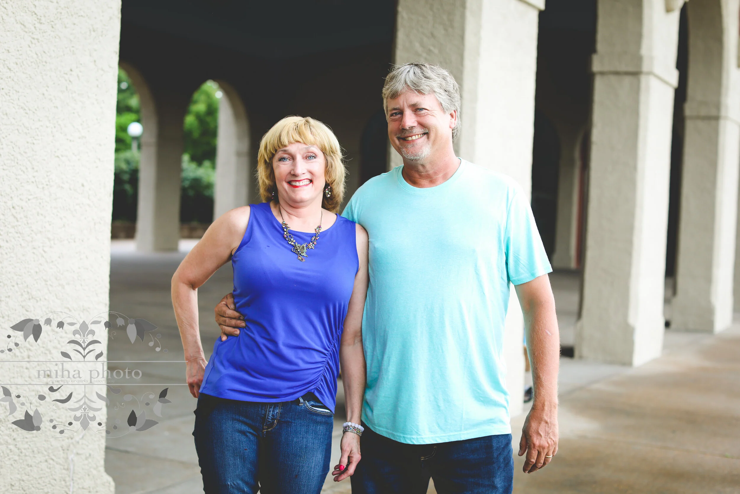 Durrwachter Blog-4.jpg