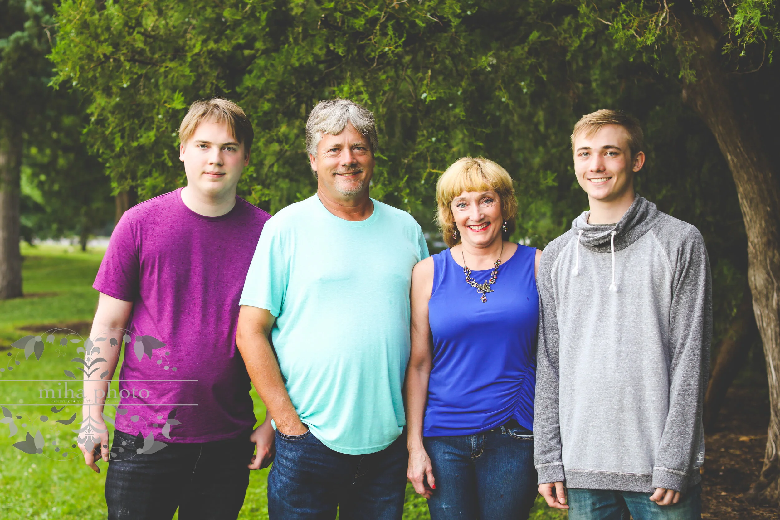 Rain, Schmain!     |     Durrwachter 6.22.20