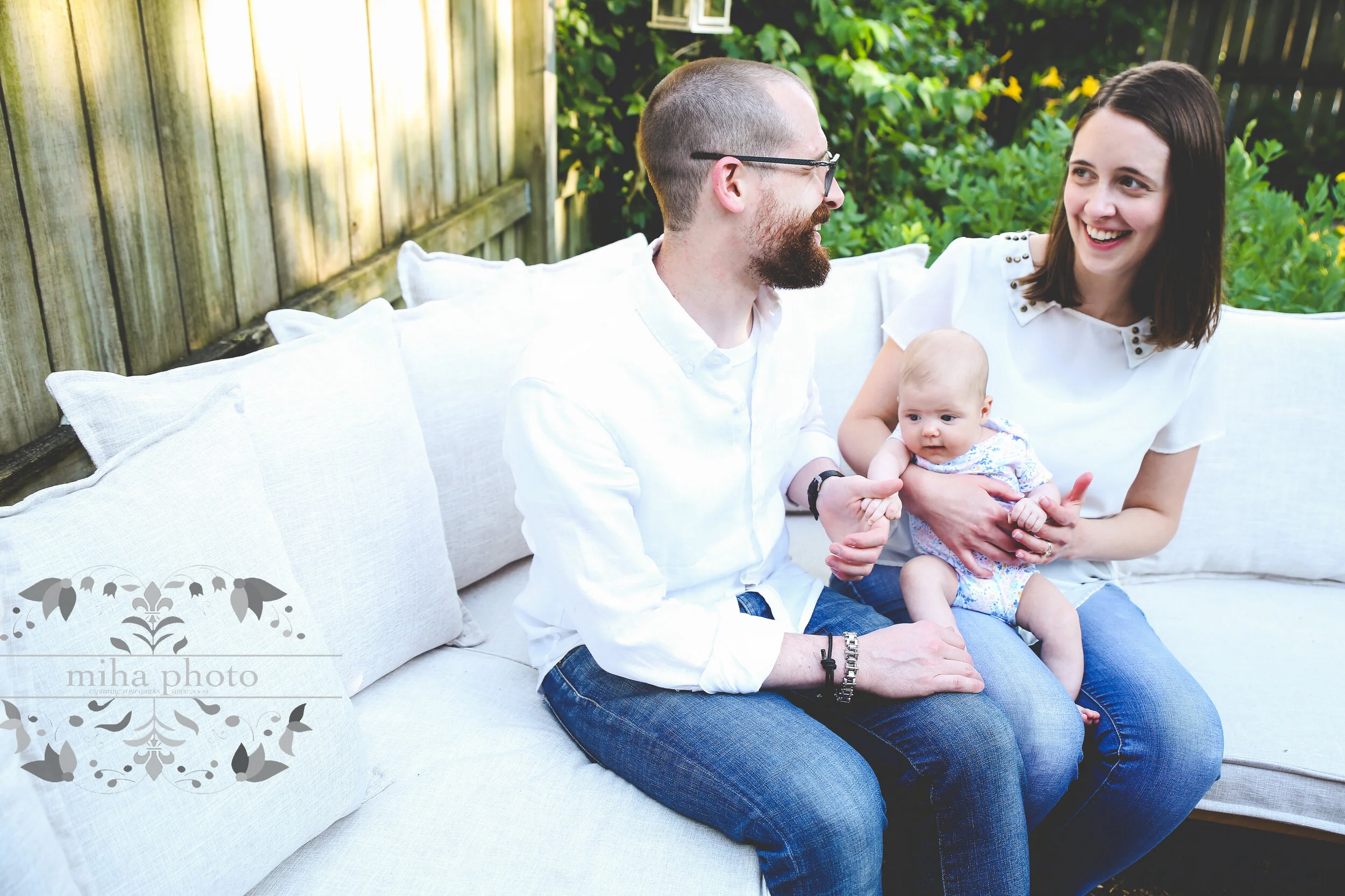 Langenberg Blog-6.jpg