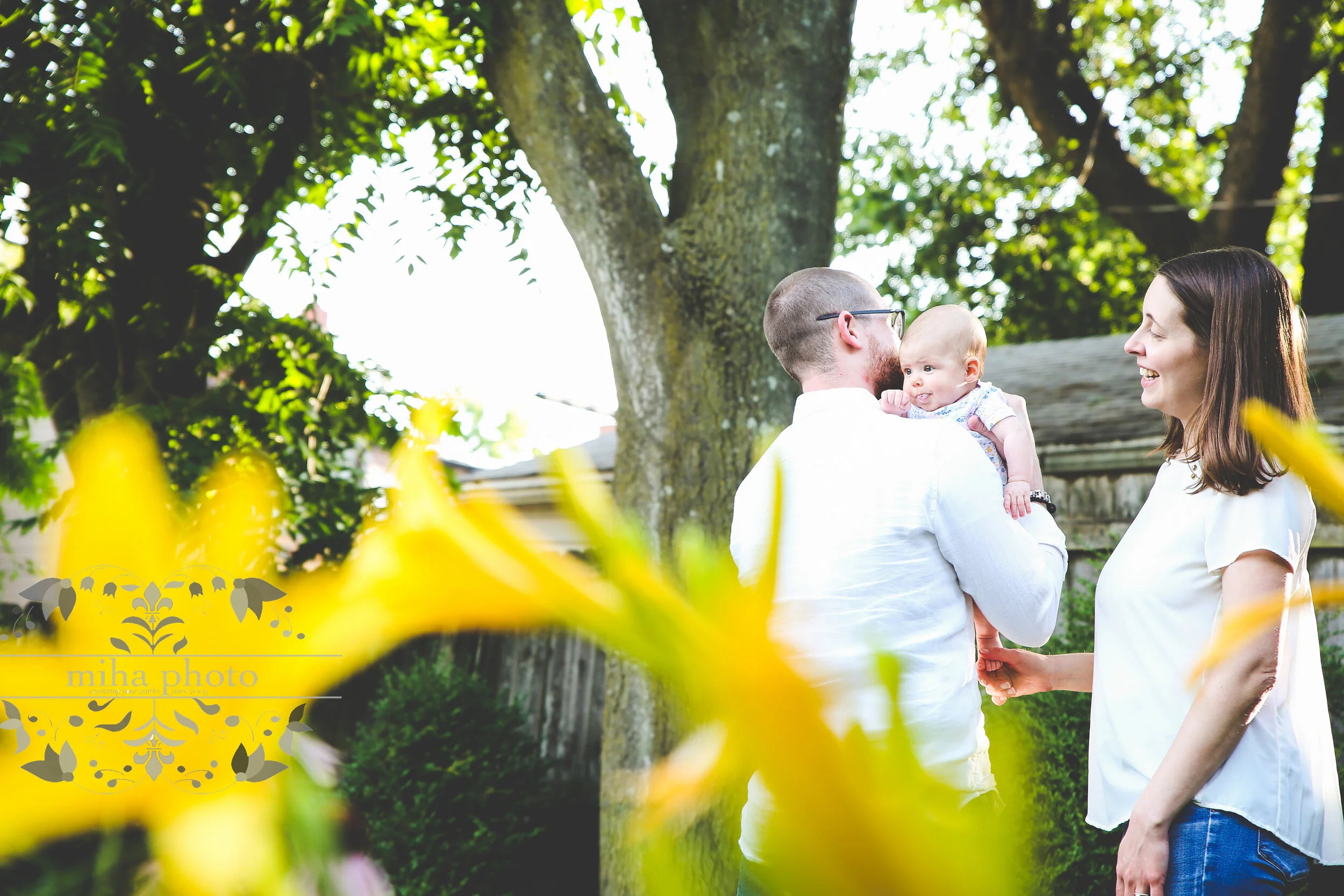 Langenberg Blog-7.jpg