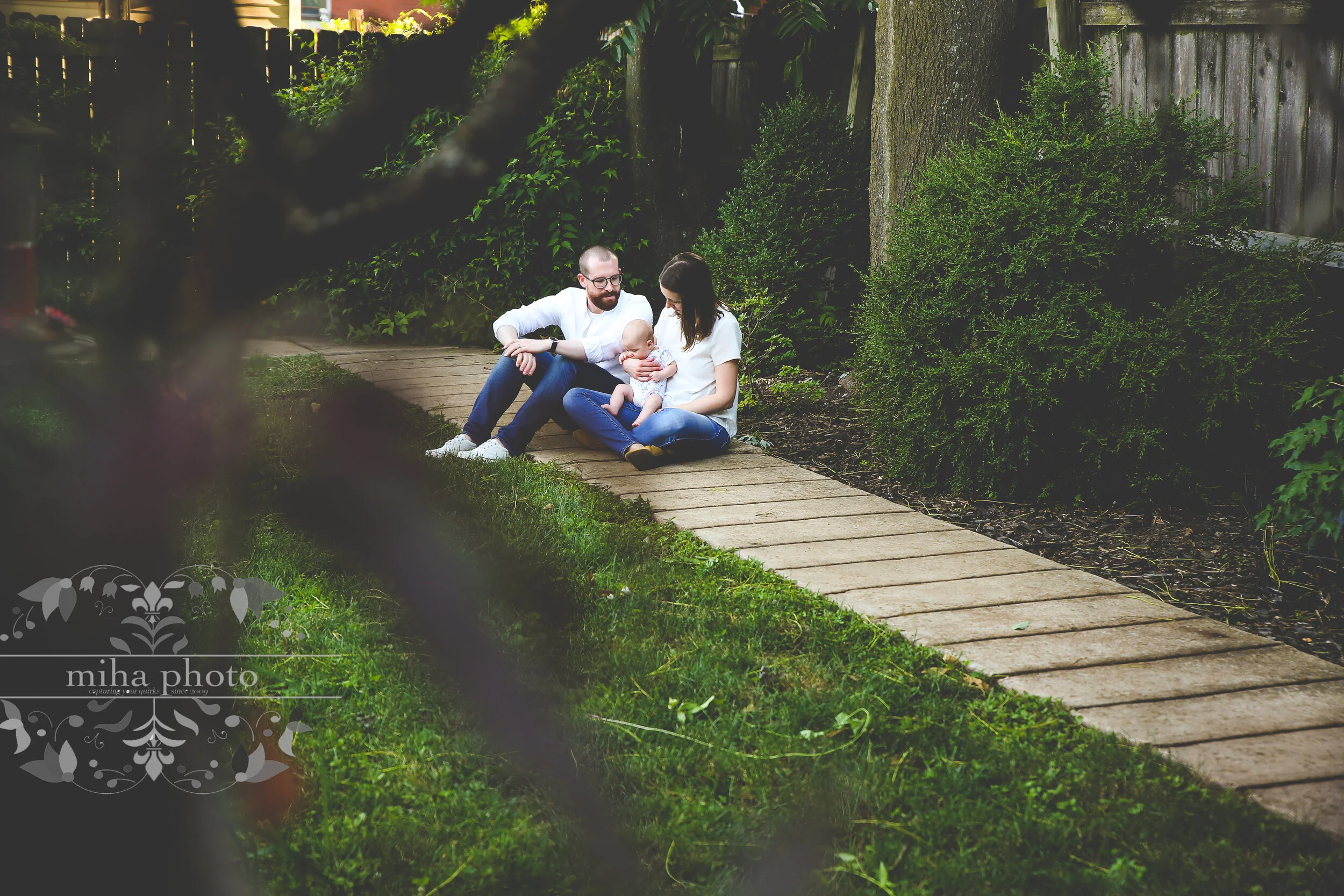 Langenberg Blog-13.jpg