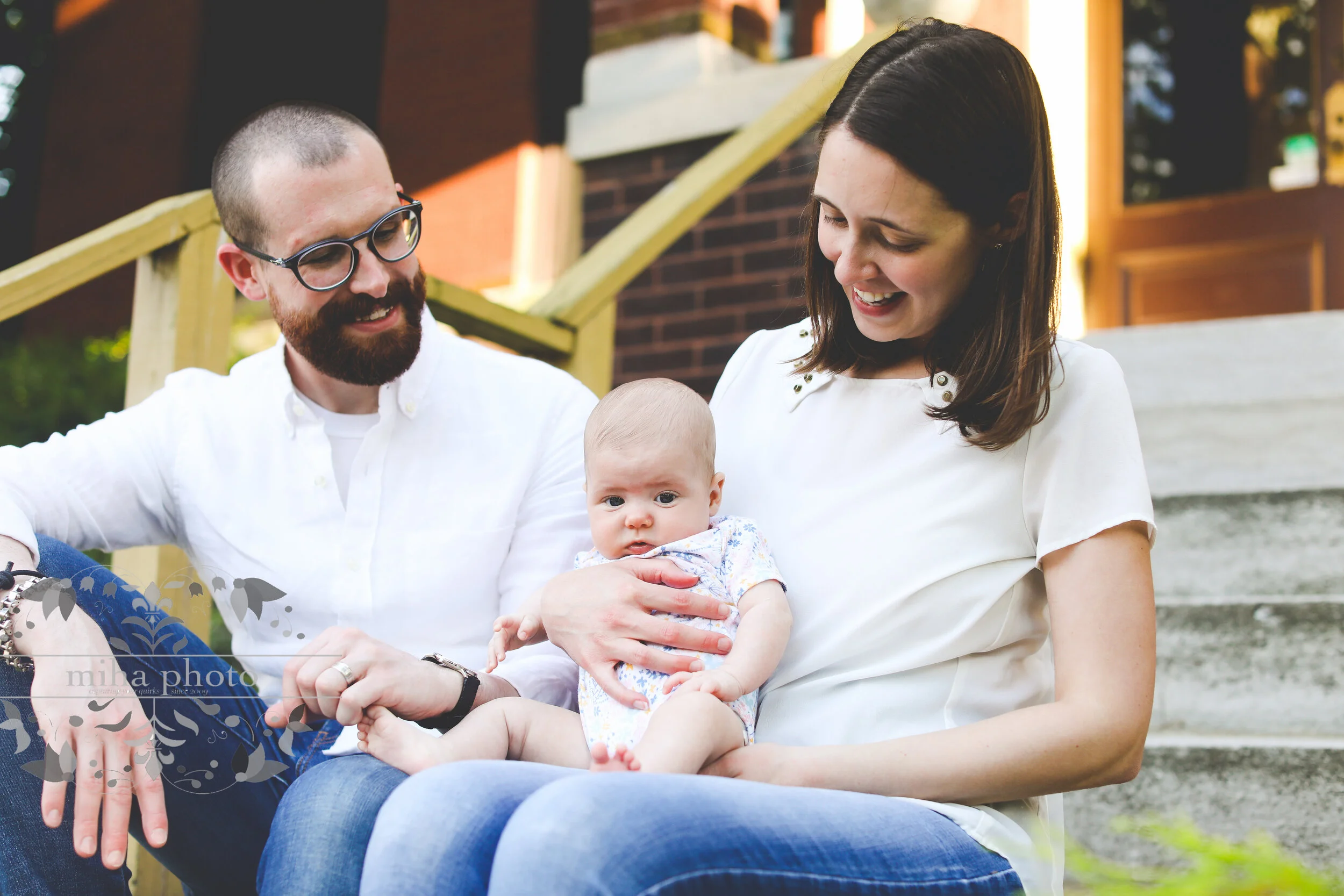 Langenberg Blog-16.jpg