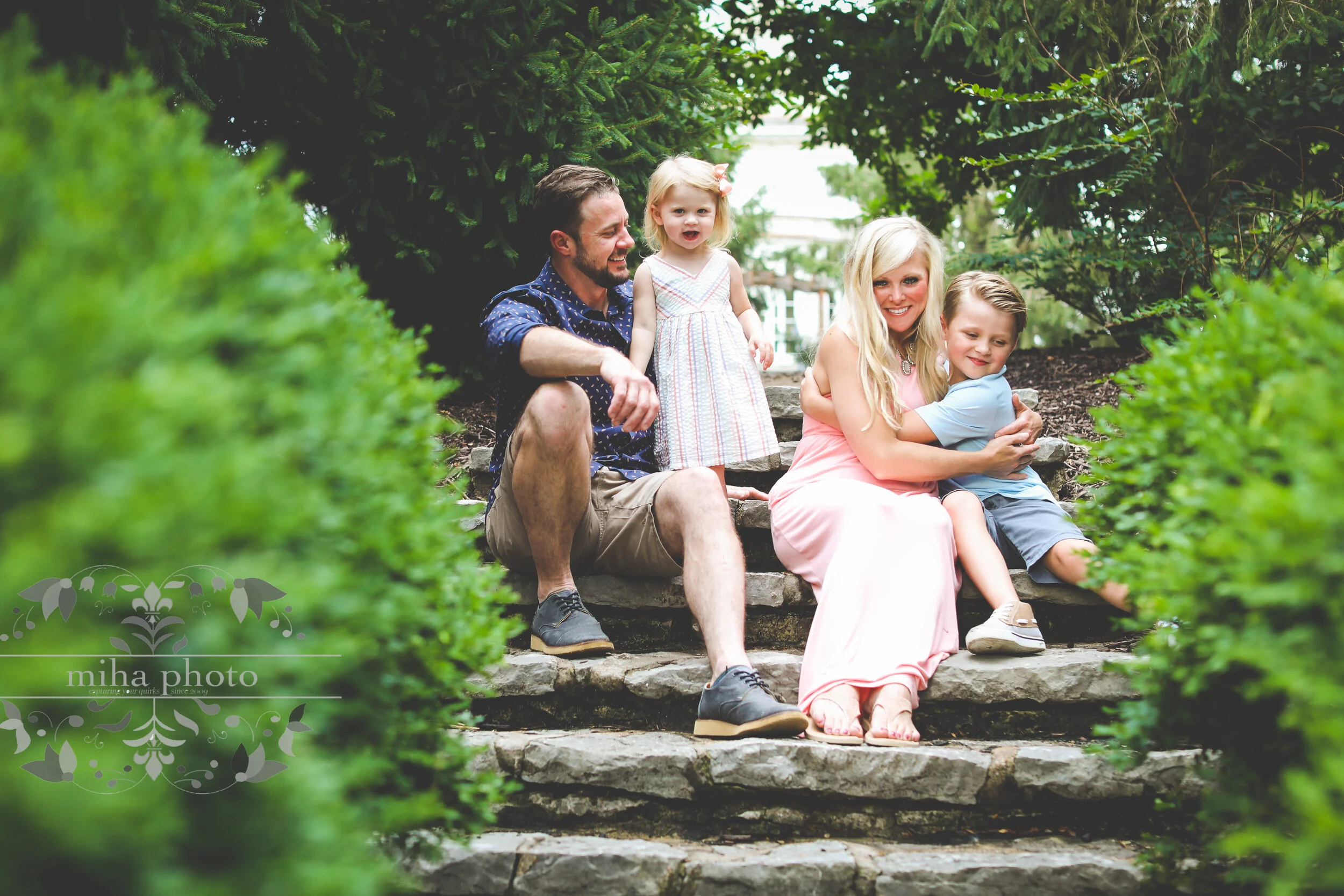 Smiles &amp; Dogs!!    |     Hoberg 7.1.20