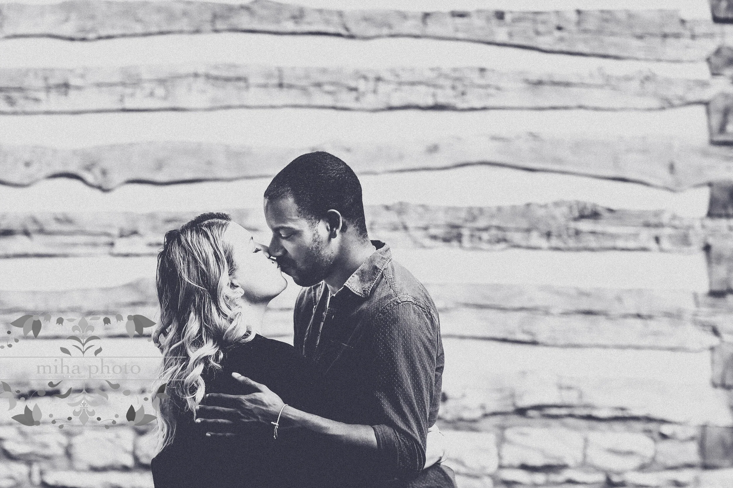 CoVid is Lame. But These Two Aren’t. | Christina &amp; Cody 7.2.20