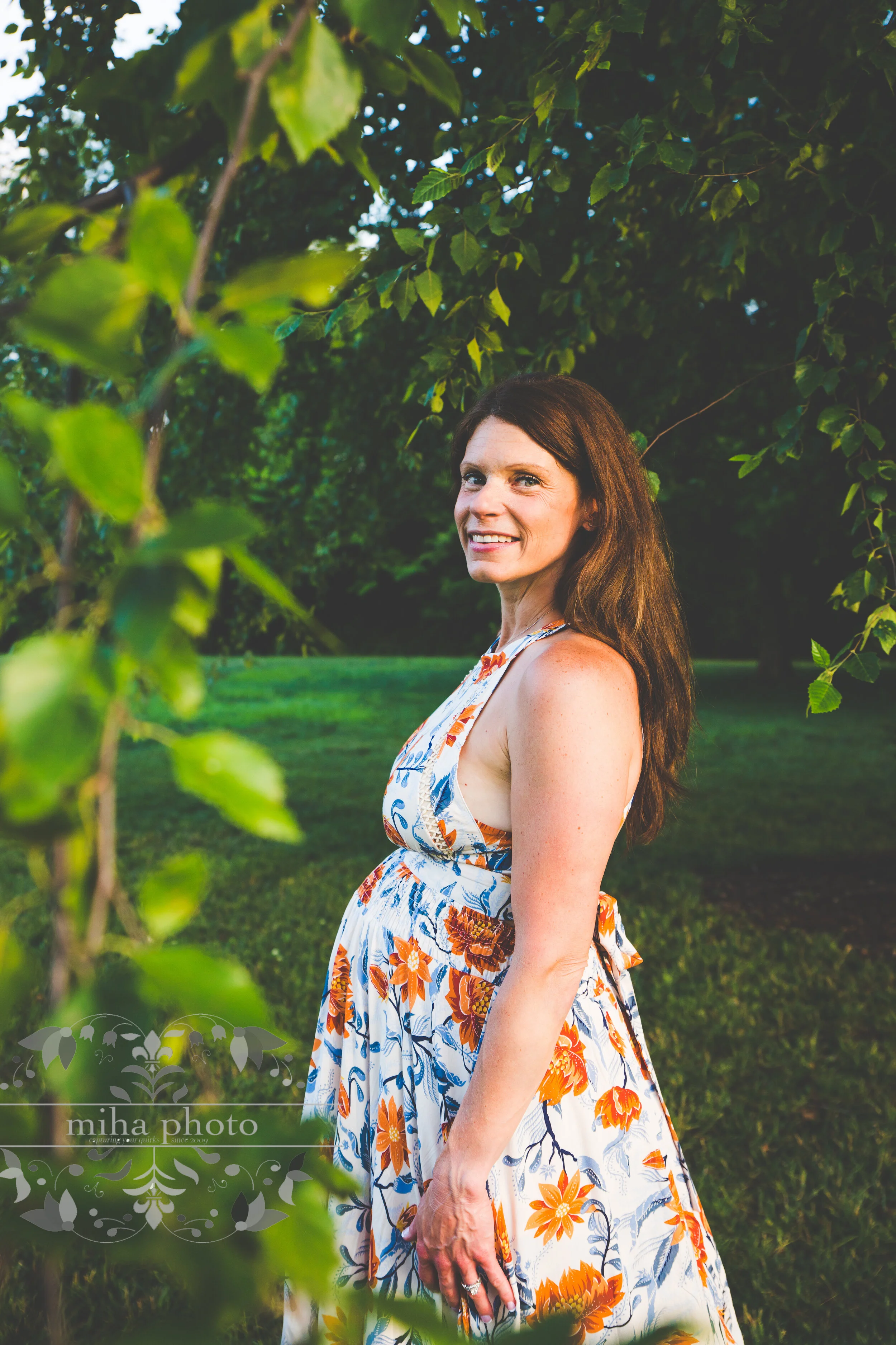 MP Stead 20 Blog-4.jpg