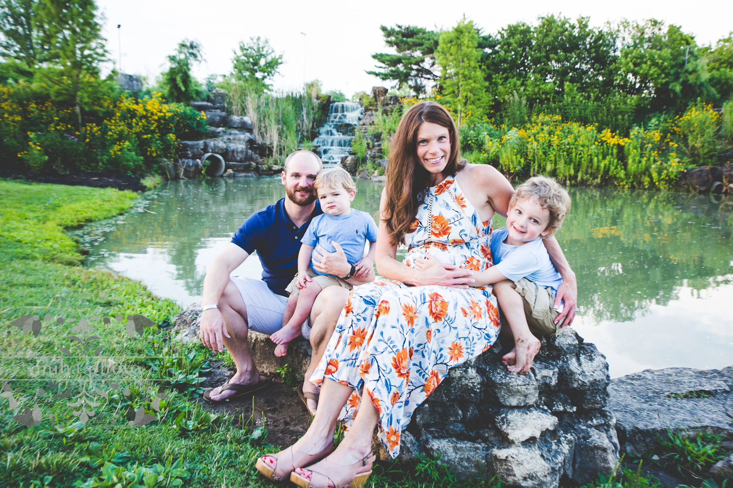 MP Stead 20 Blog-2.jpg