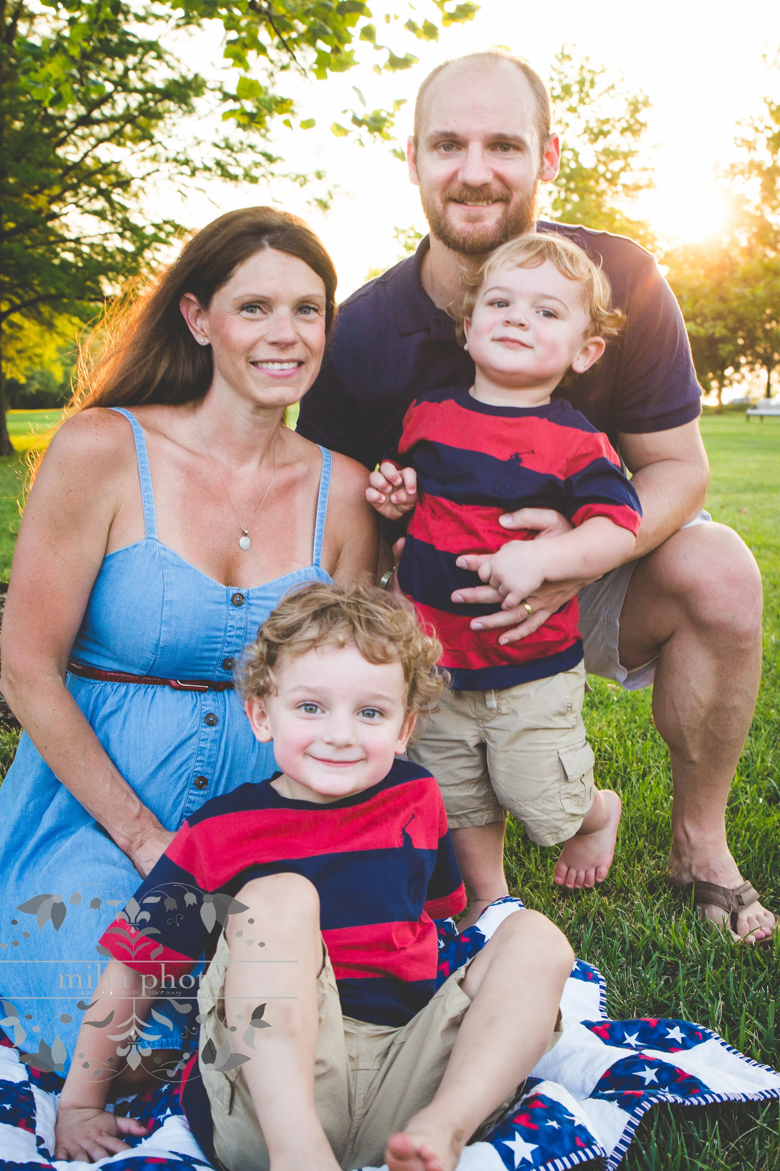 MP Stead 20 Blog-5.jpg