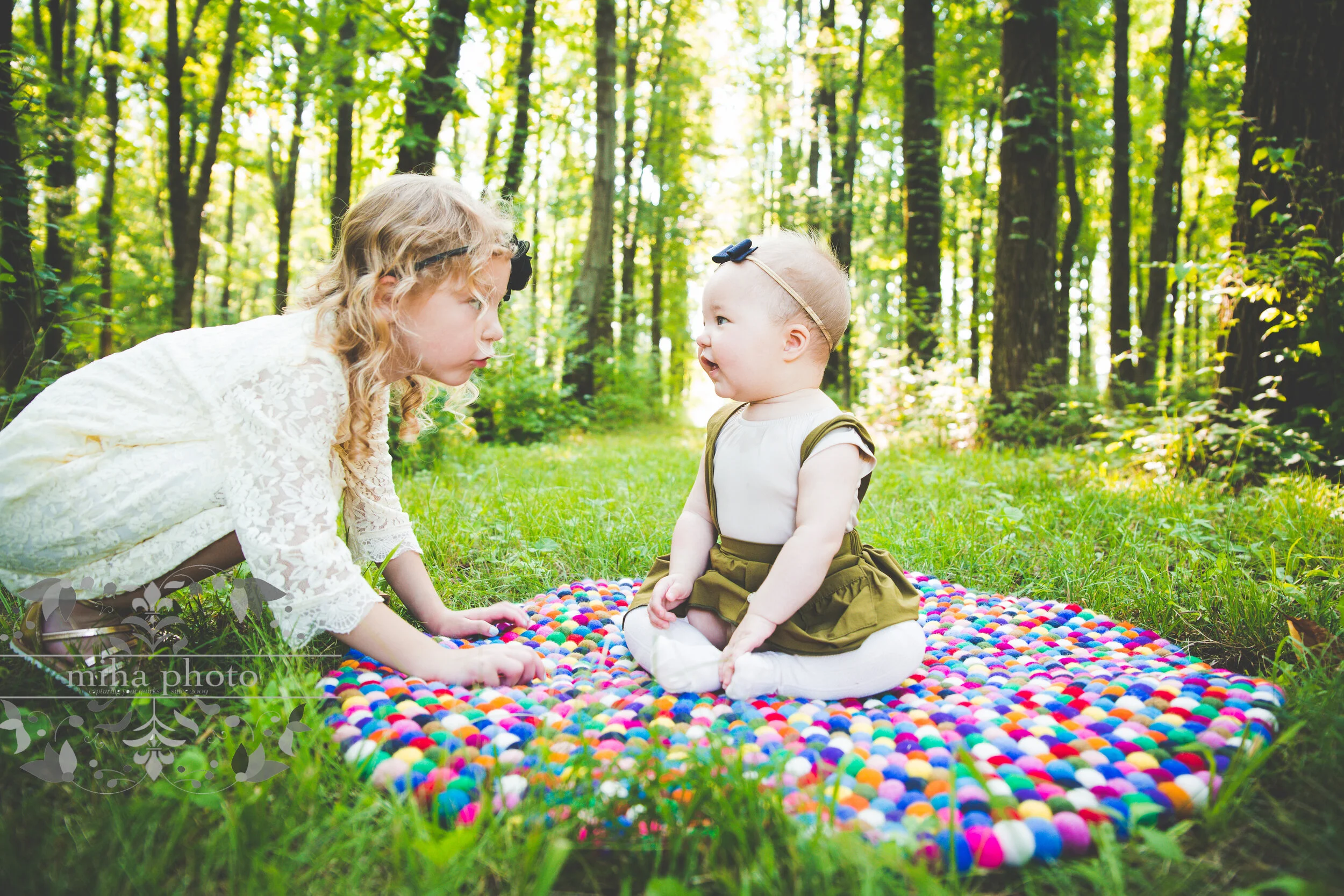 I AM Crying, AND You're Crying     |     Kampwerth 7.7.20