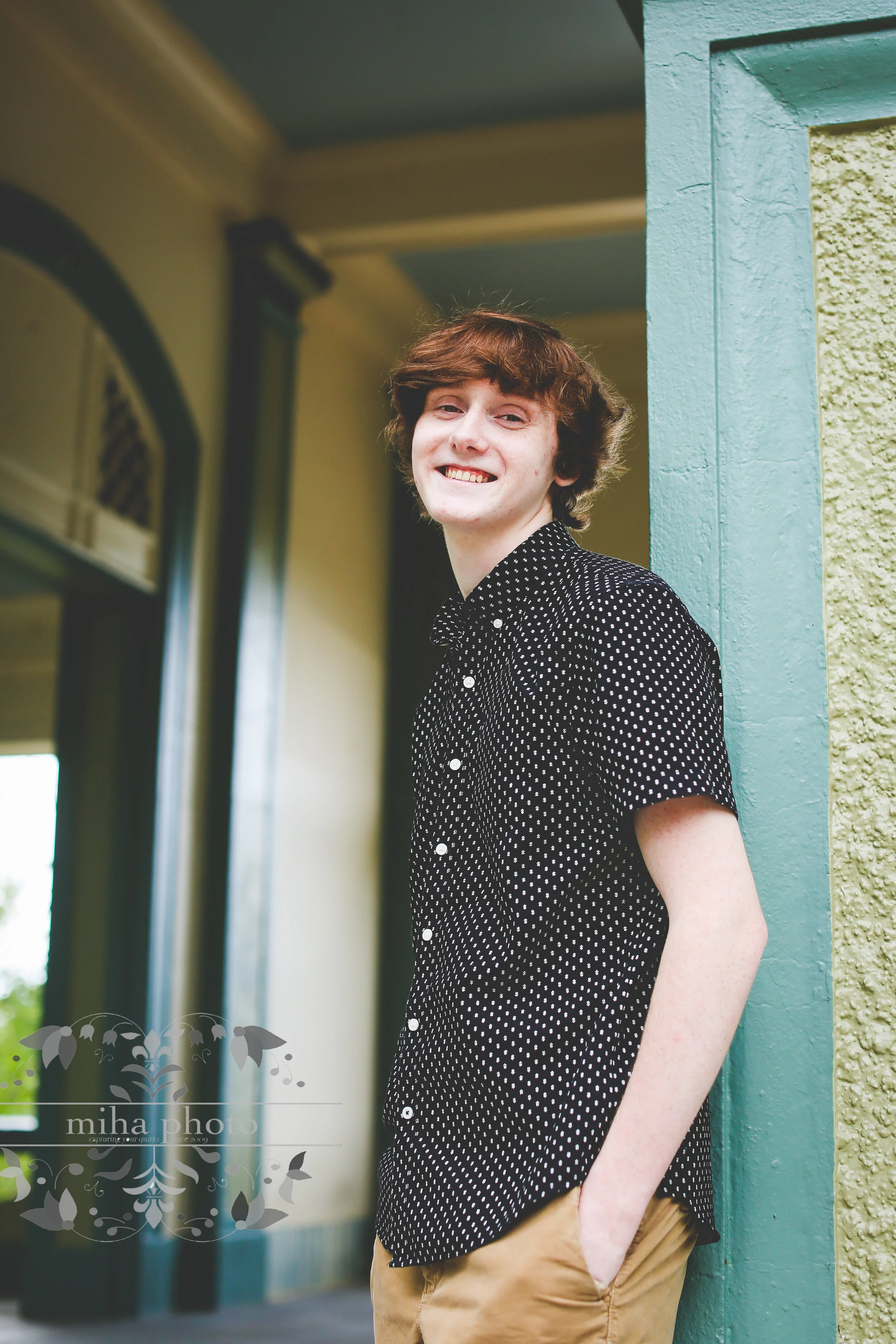 MP Viglione Blog-3.jpg