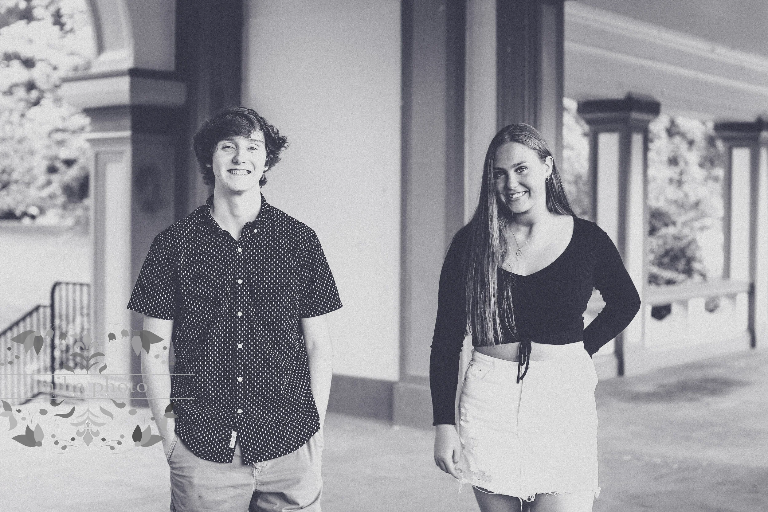 MP Viglione Blog-5.jpg