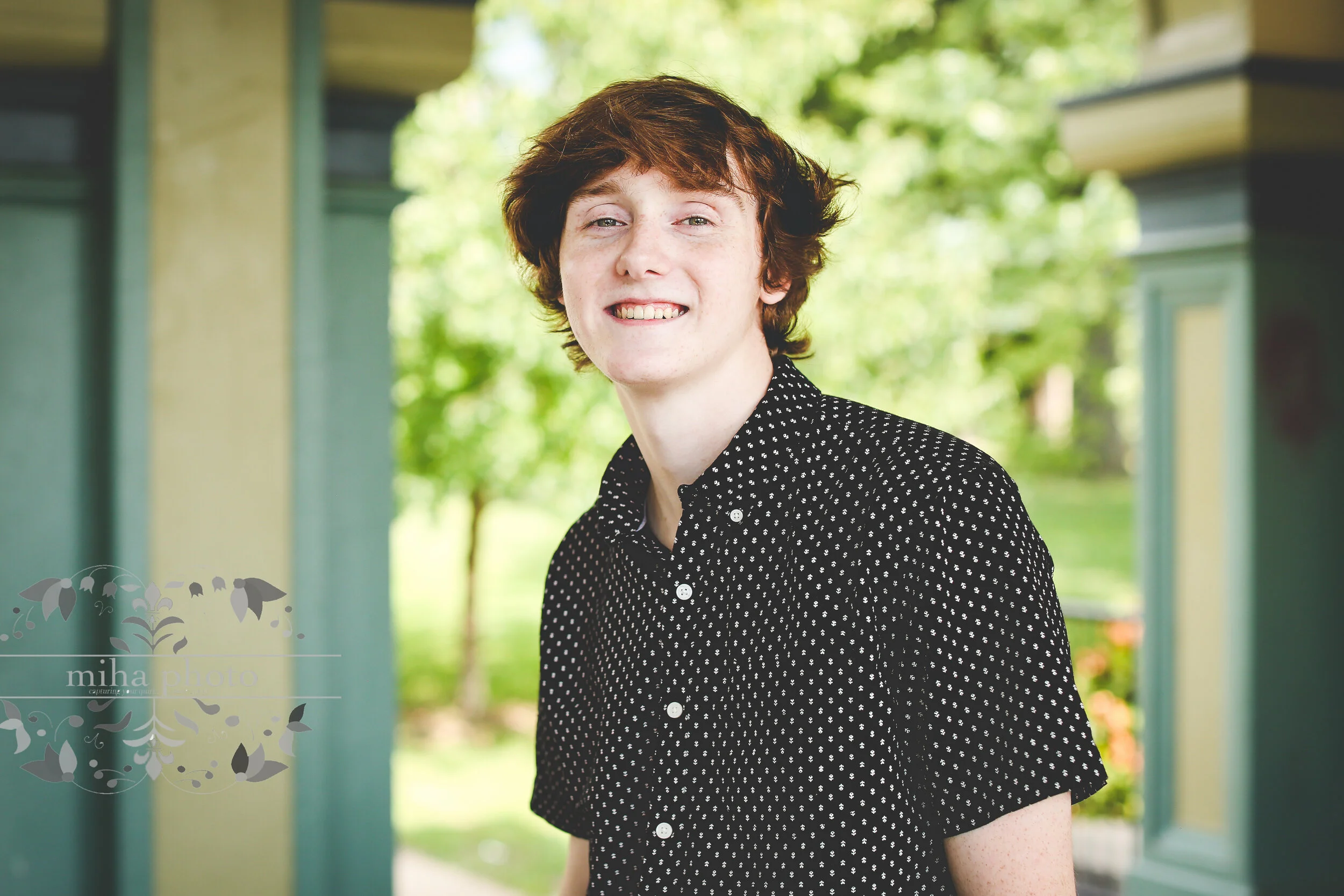  And another…Model alert! 