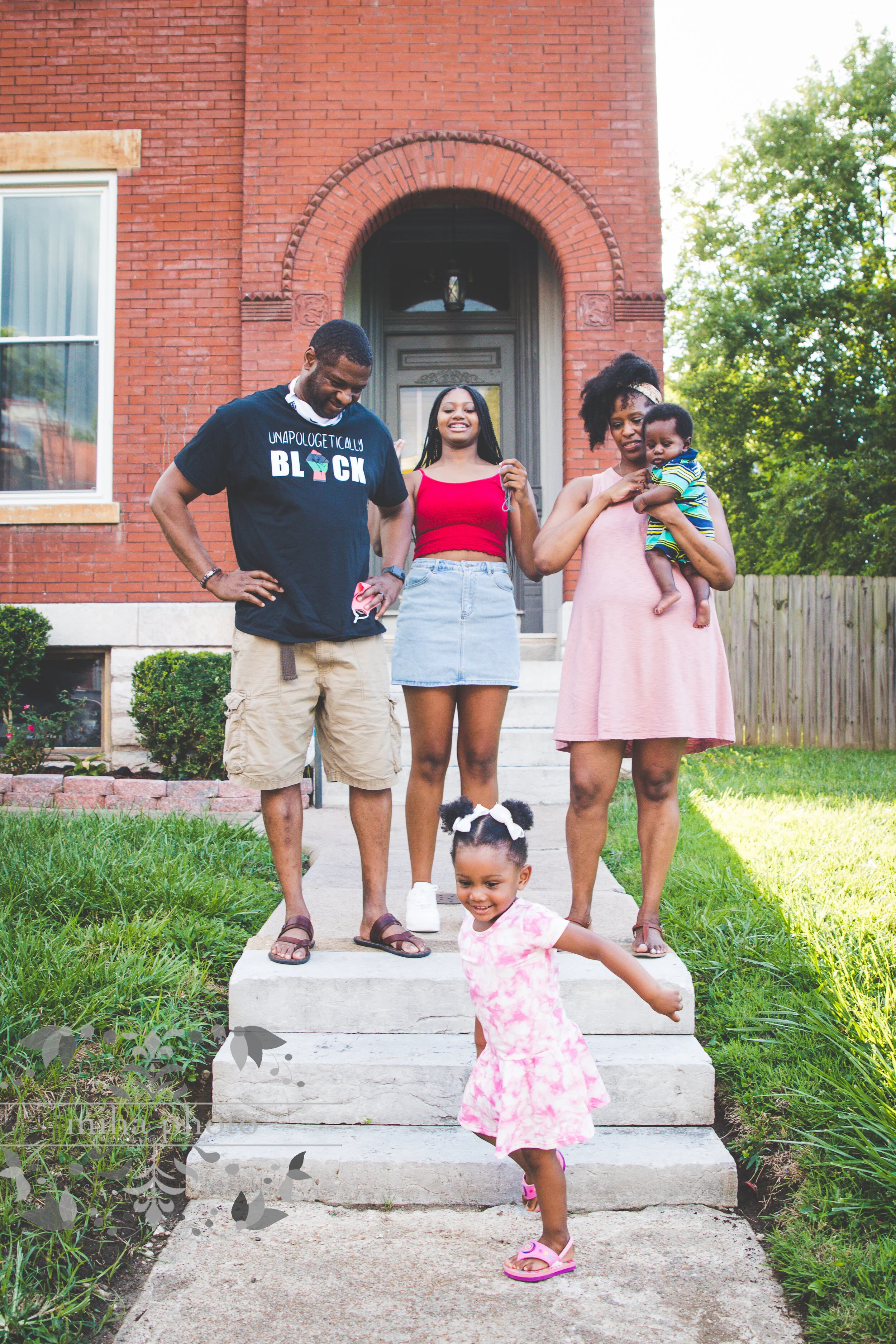 MP Monroe QC Blog-4.jpg