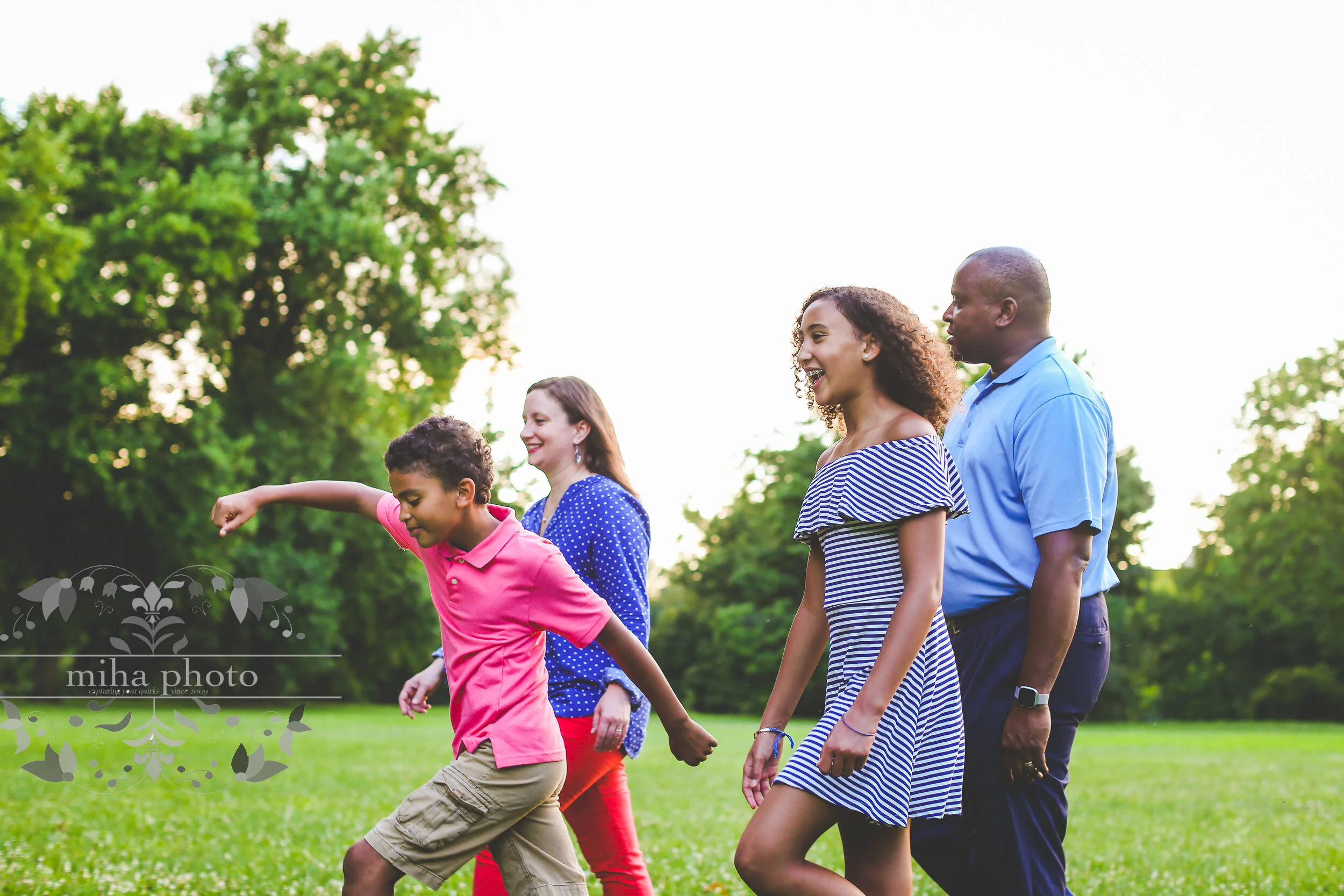 Never A Doubt!     |     Tepe 7.22.20