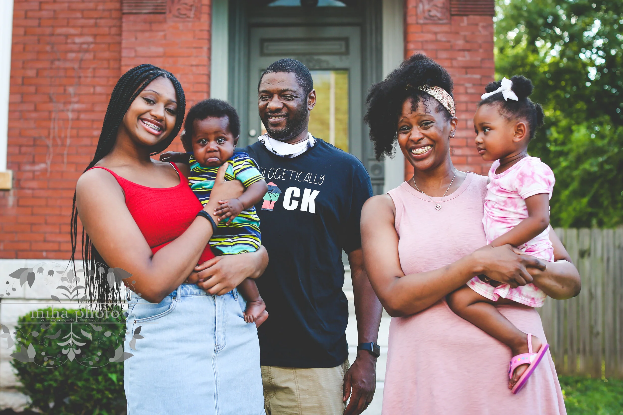 The BEST Pouty Face!!     |     Monroe 7.22.20