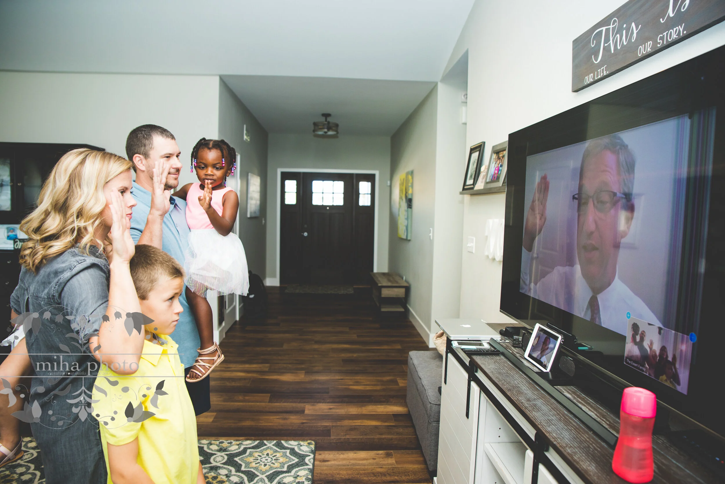 MP Essert Blog-4.jpg