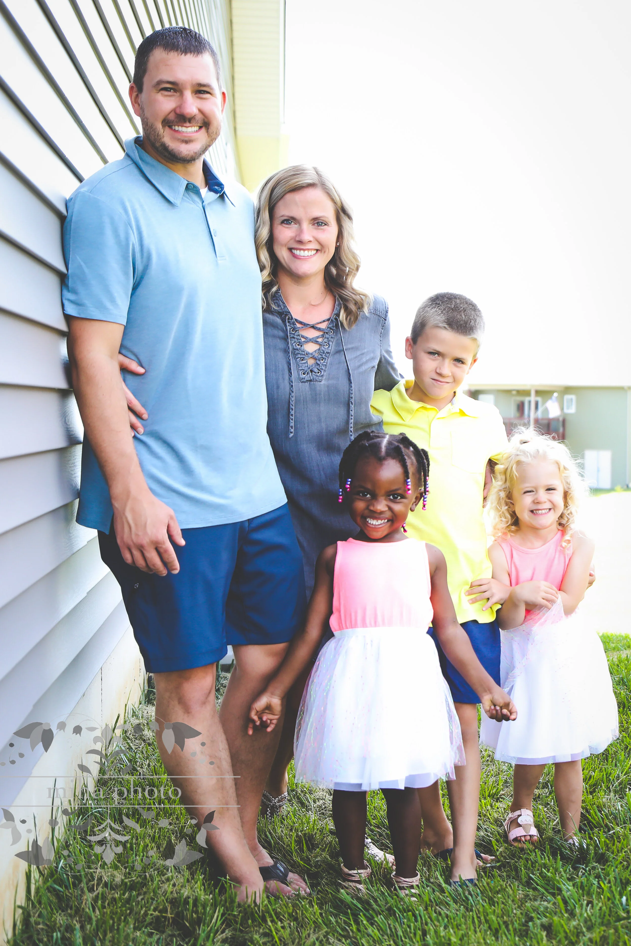 MP Essert Blog-15.jpg