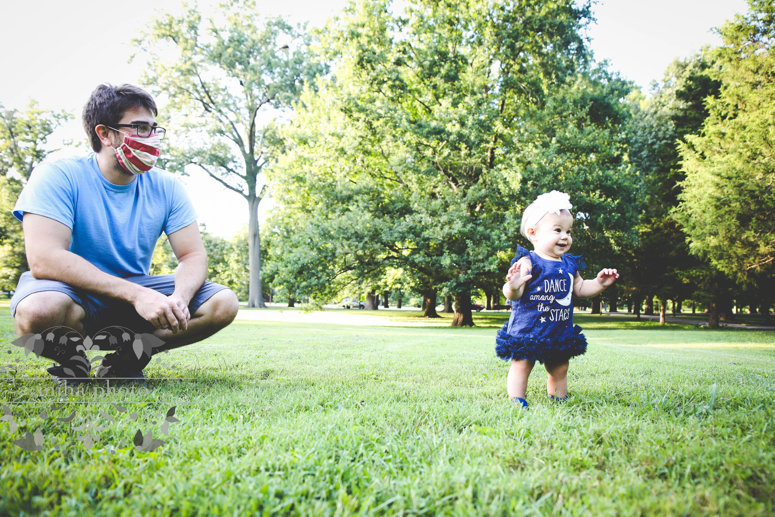 Oh man I love this one!