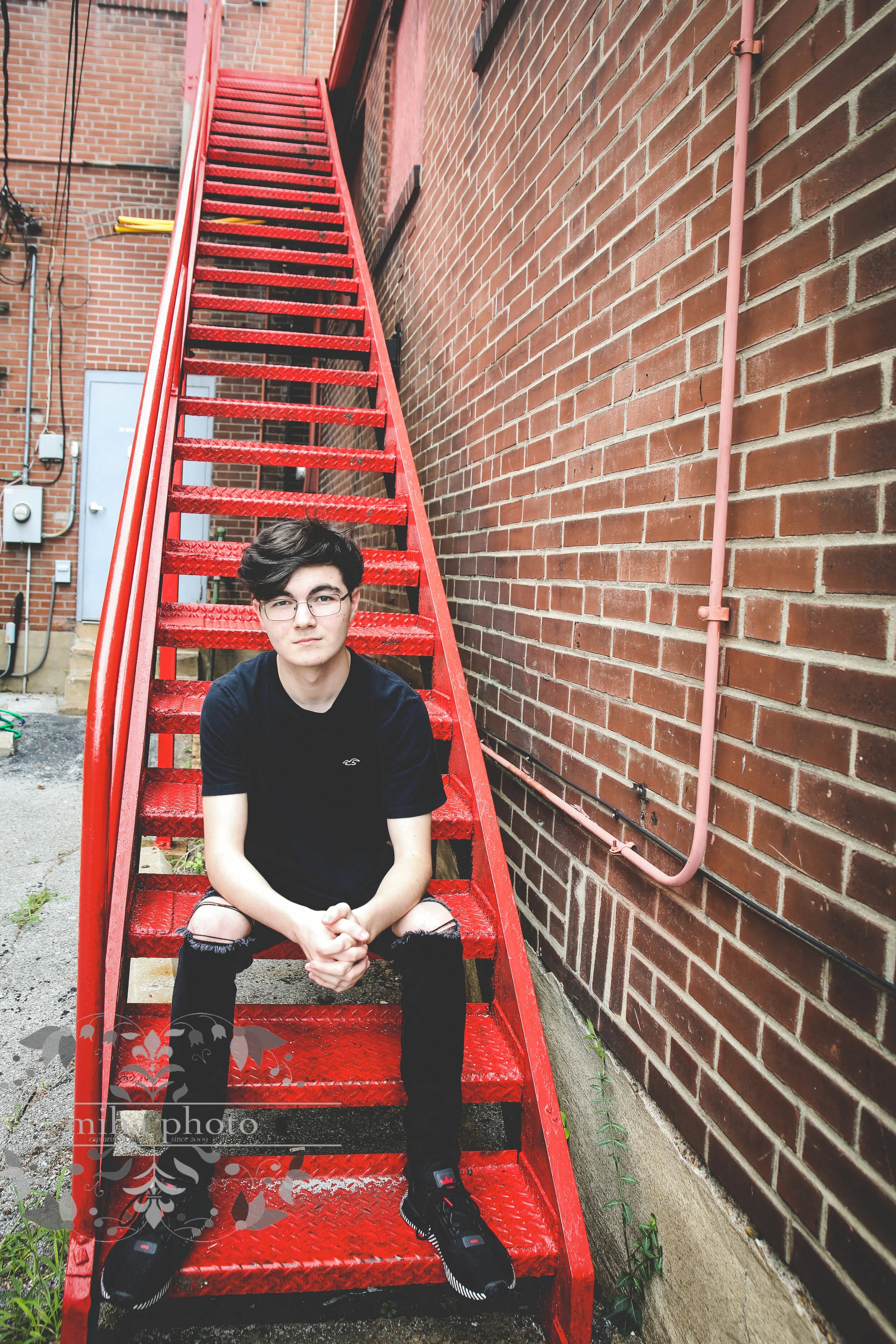 20 Bailey Blog.jpg