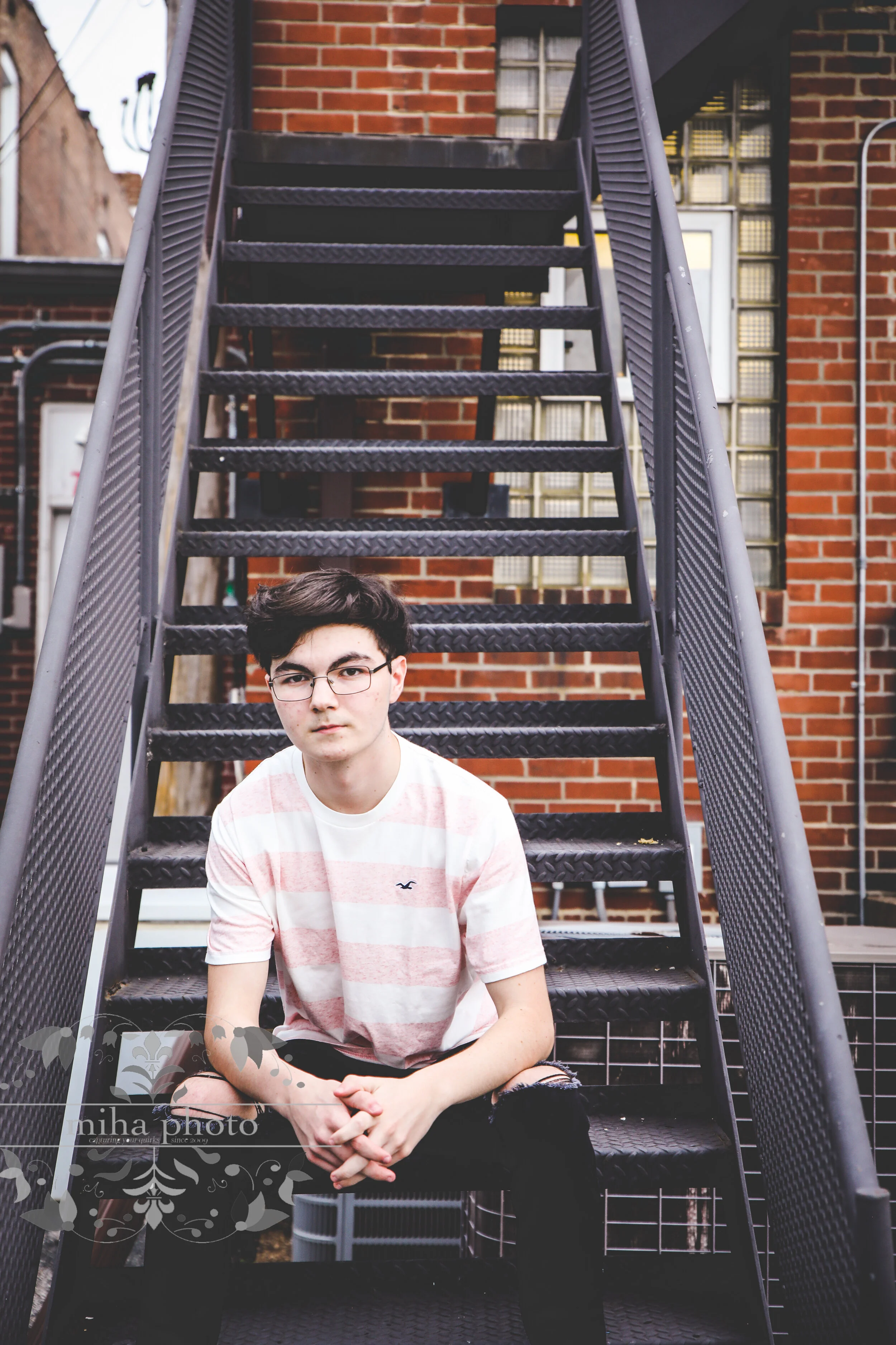 20 Bailey Blog-8.jpg