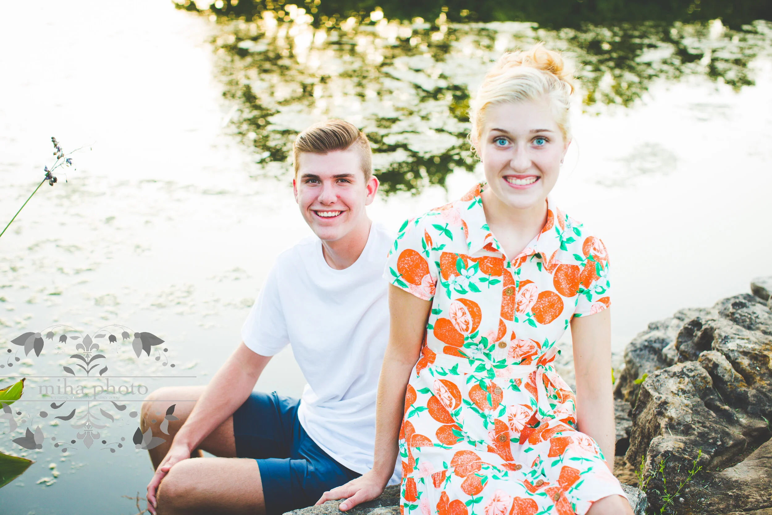 20 Bailey Blog-6.jpg