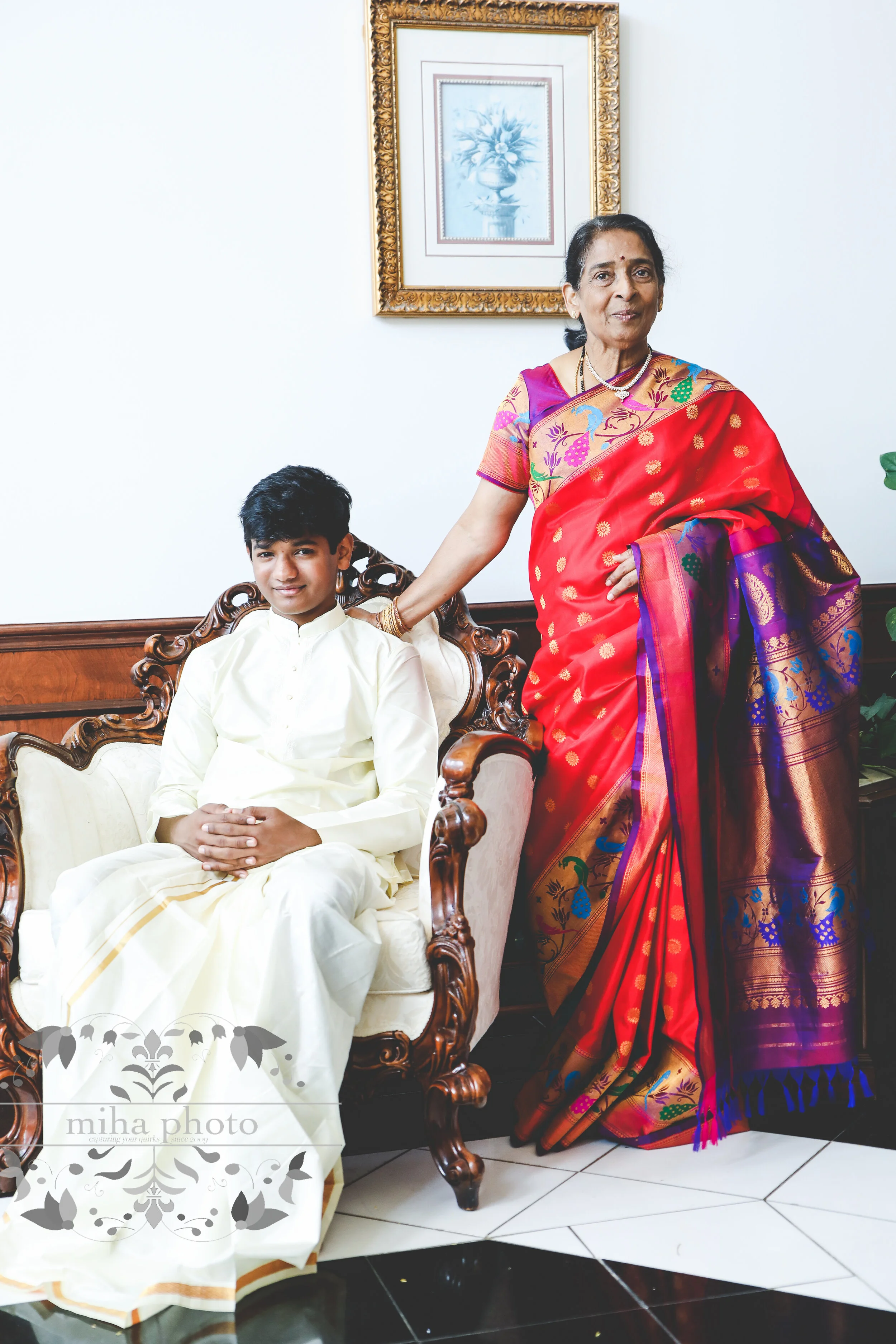 20 Deepika Blog-7.jpg