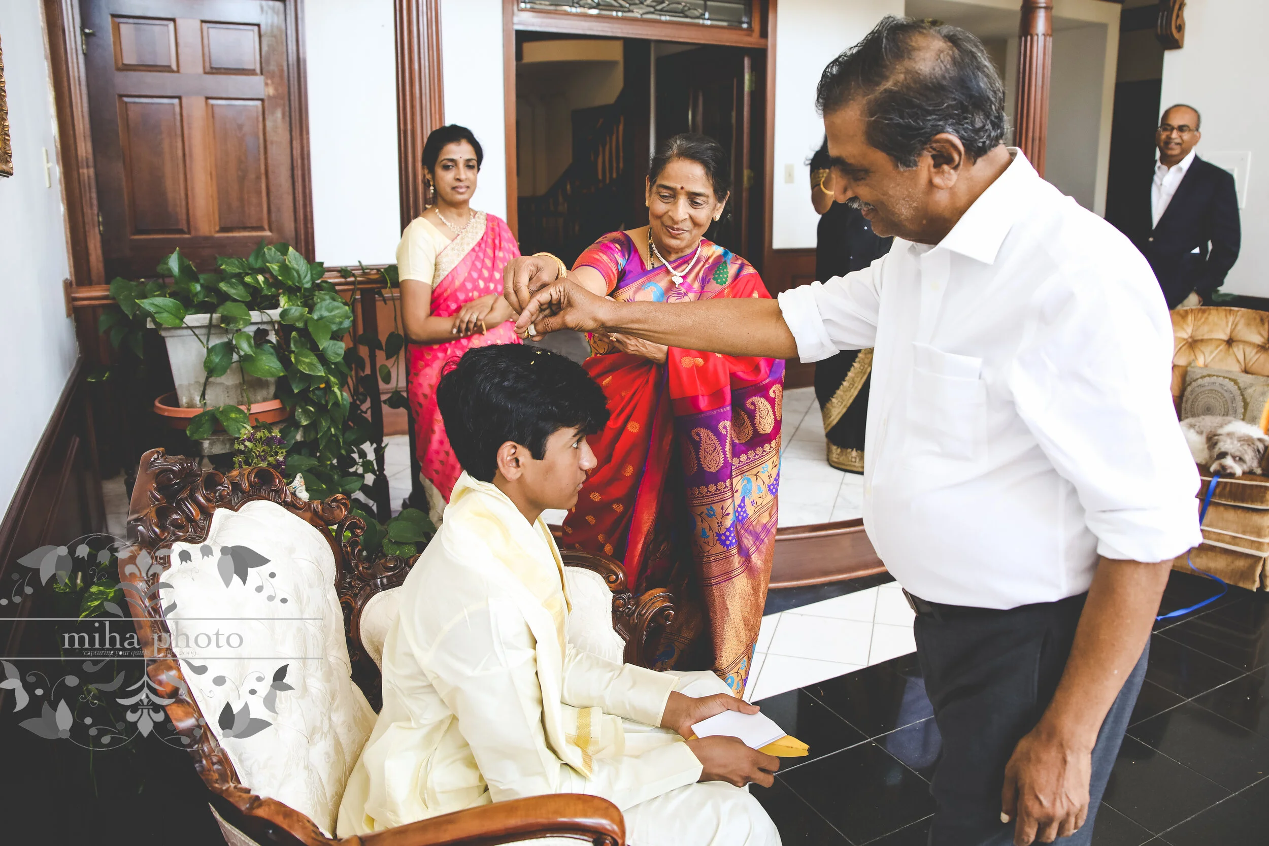 20 Deepika Blog-10.jpg