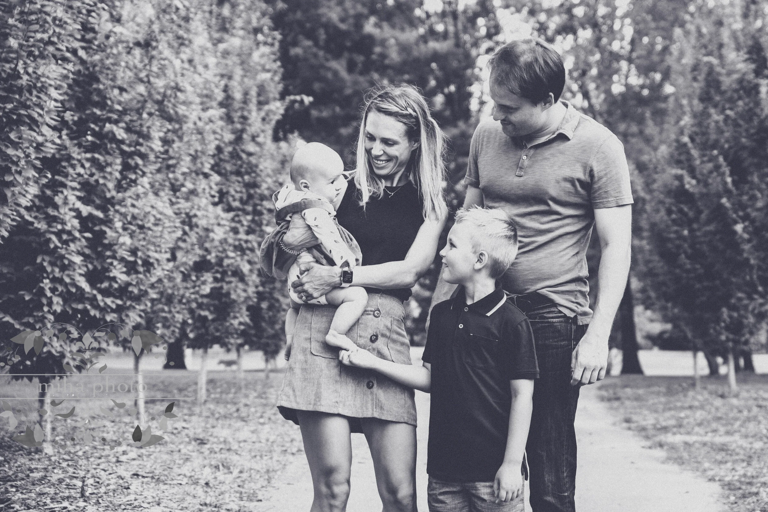 Zebell II Blog-3.jpg