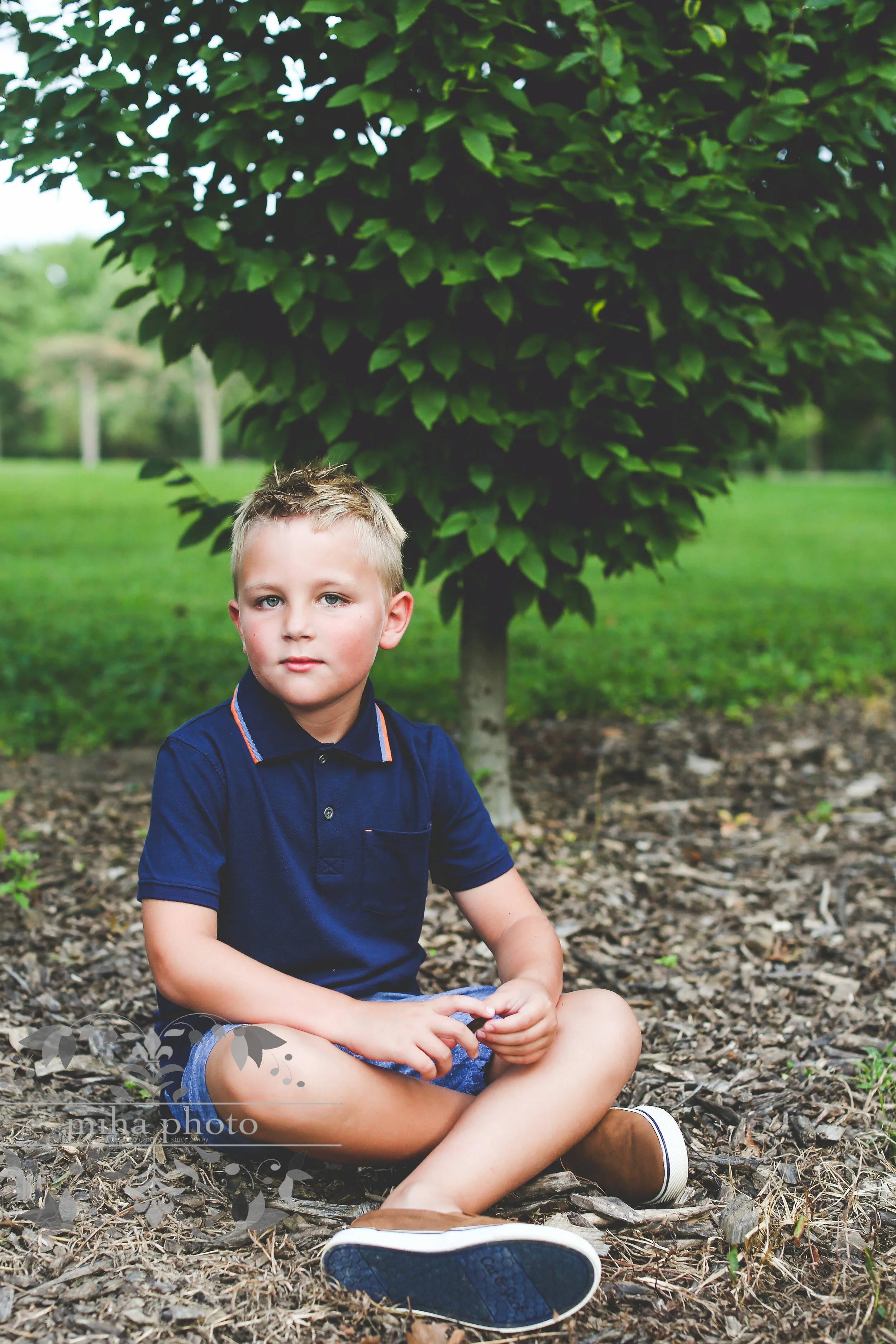 Zebell II Blog-6.jpg