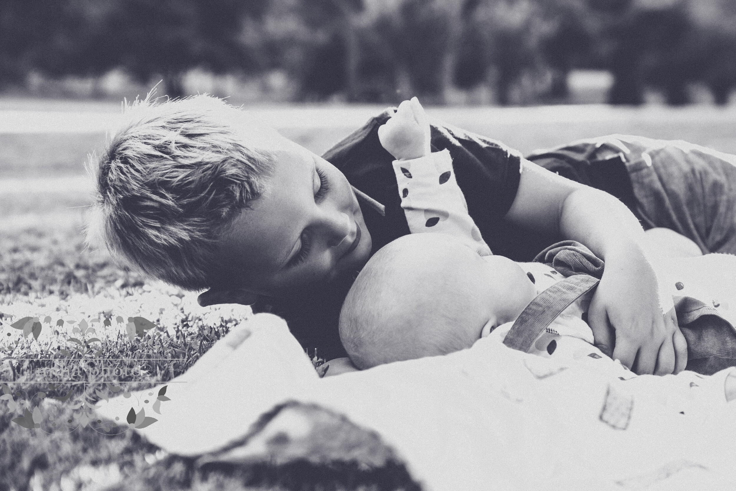 Zebell II Blog-16.jpg