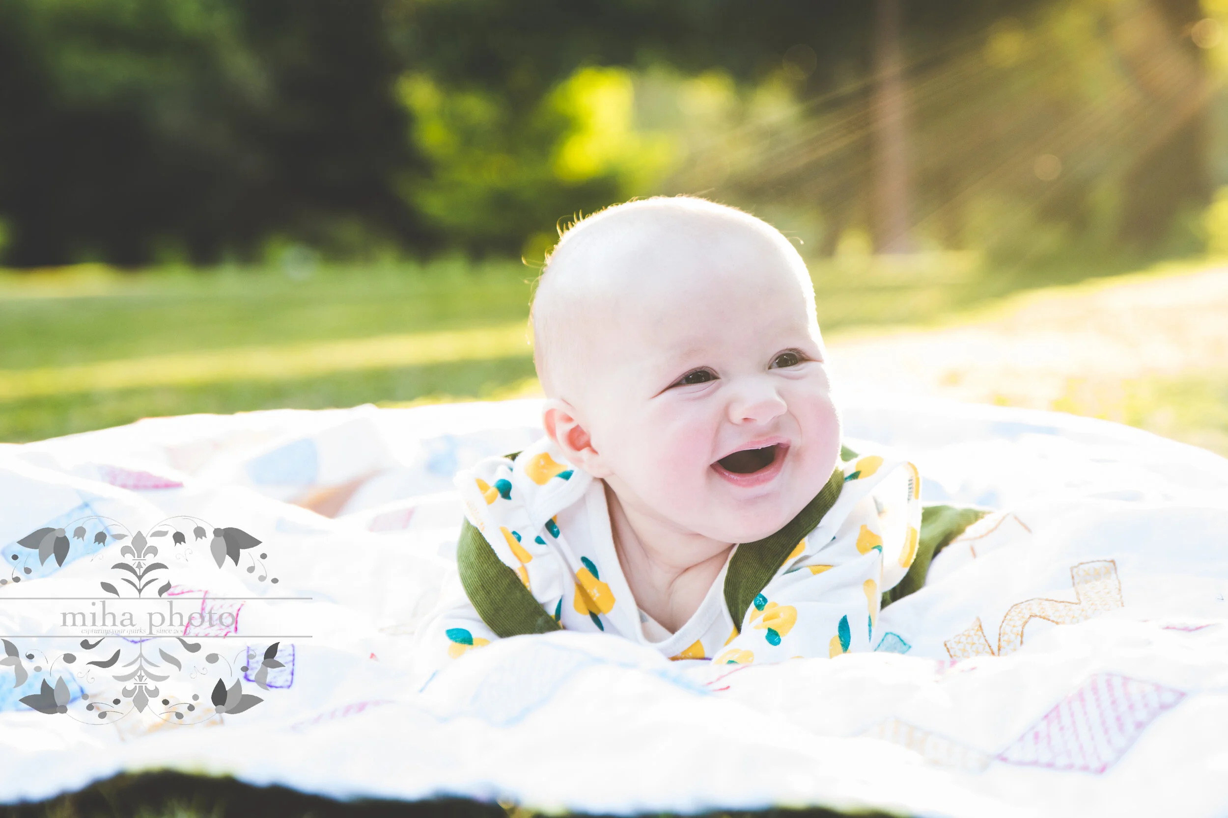 Zebell II Blog-15.jpg