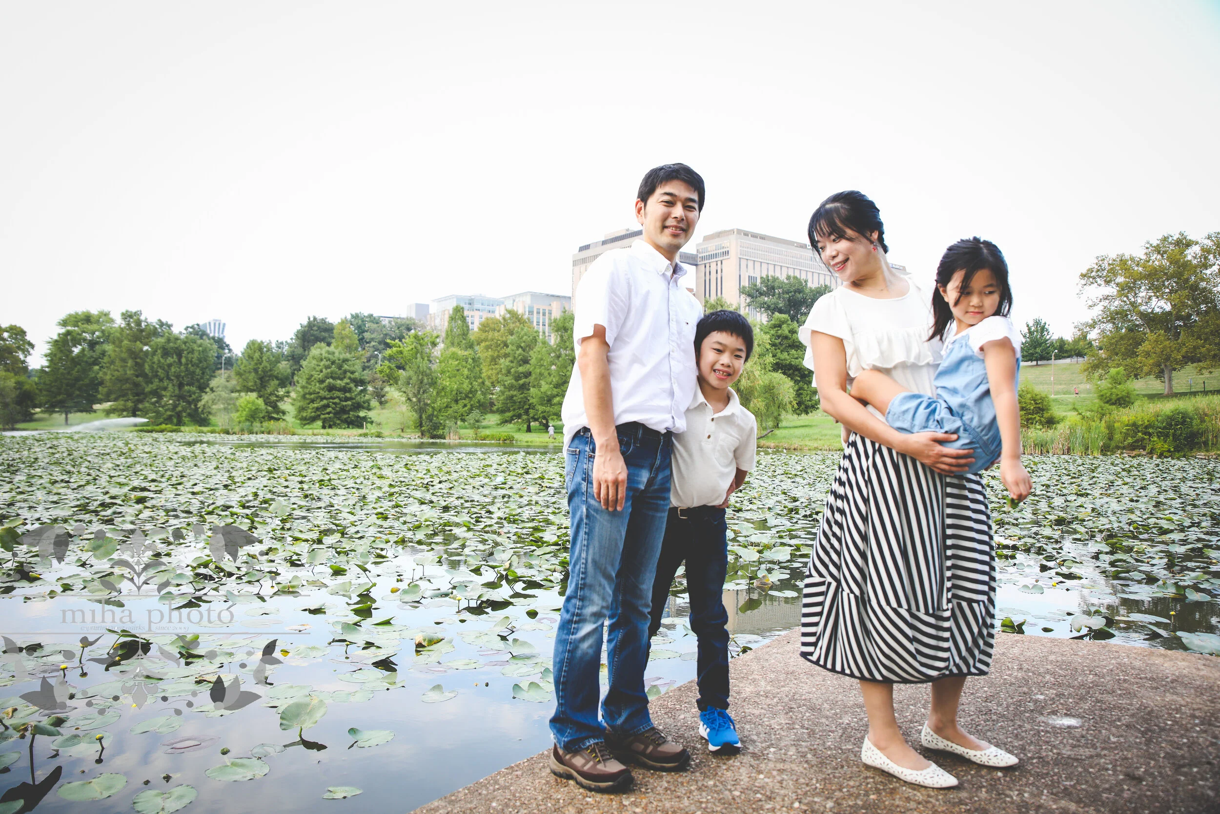 Never a Shortage of Wacky! :)     |     Yen 9.11.20