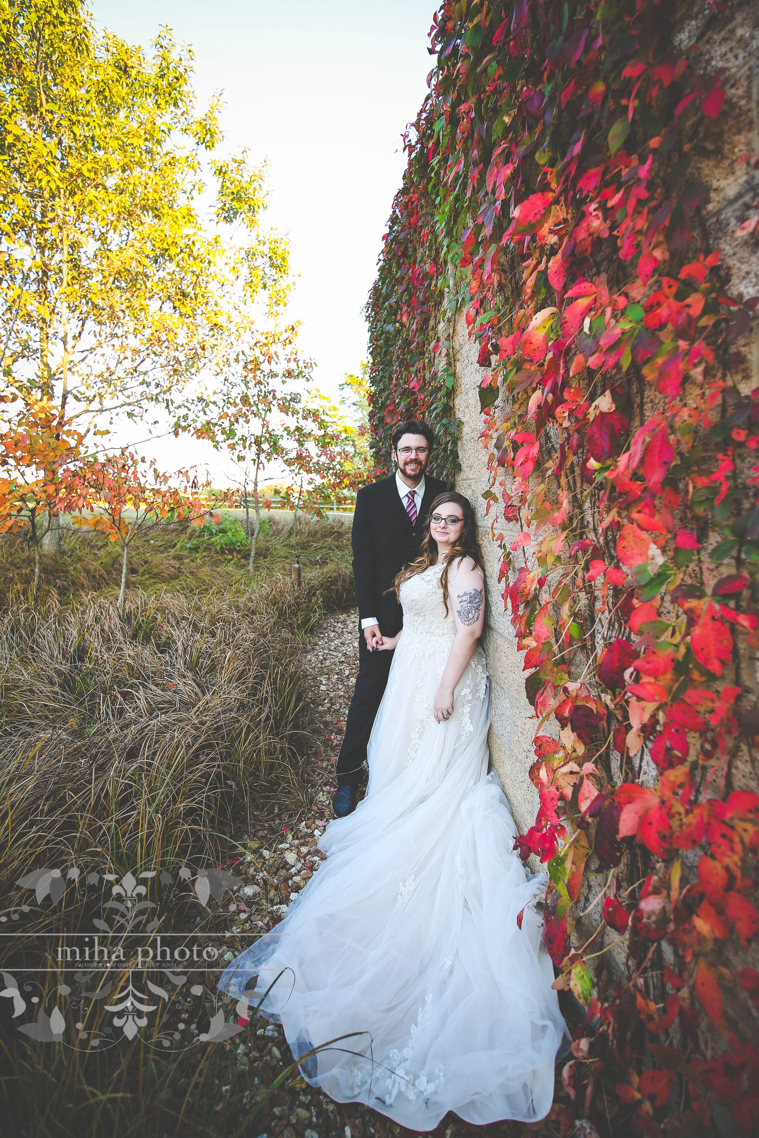 From Buhler Jokes to Webb Jokes!    |     Webb 10.11.20